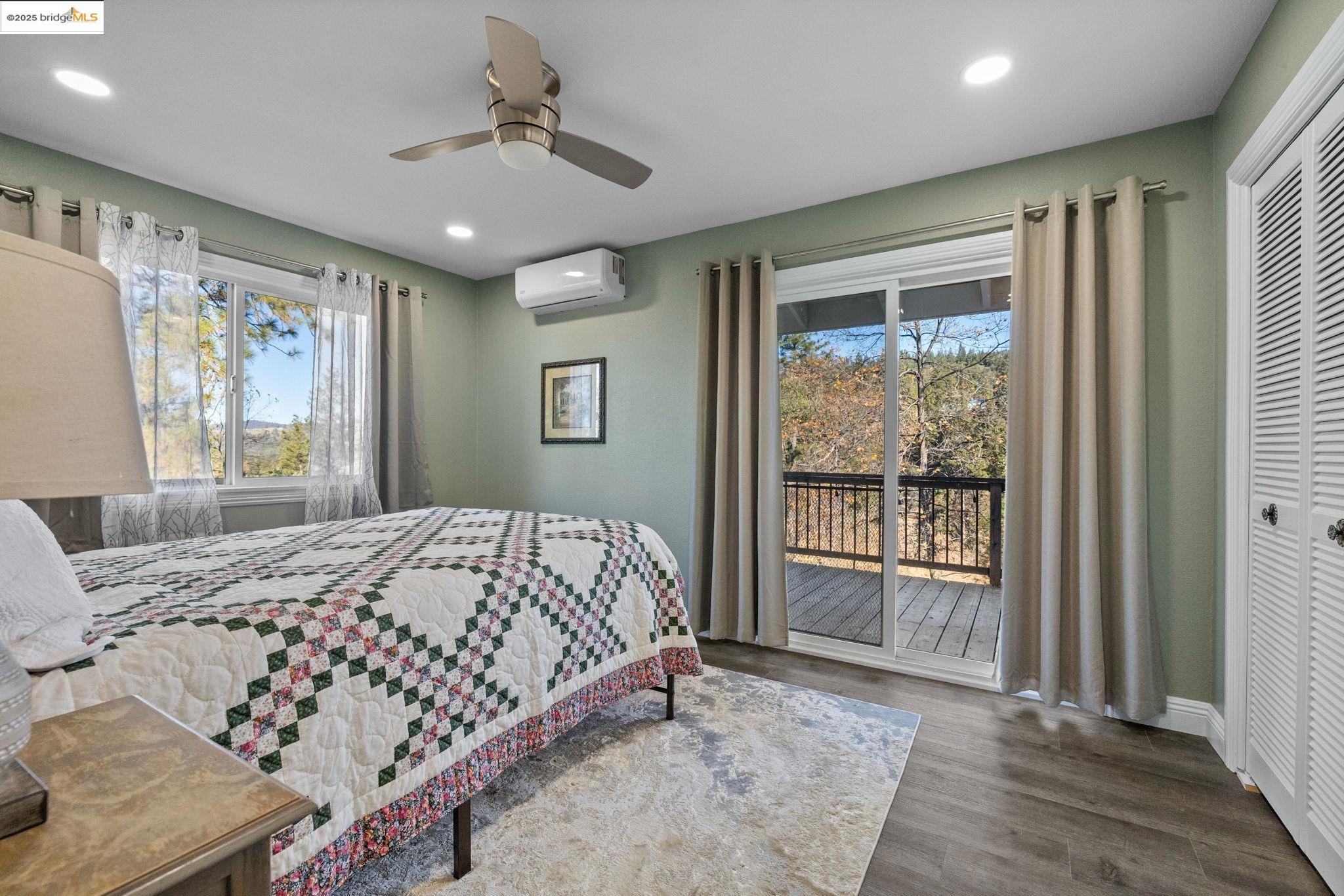 Detail Gallery Image 21 of 50 For 20330 Westview Dr, Tuolumne,  CA 95379 - 4 Beds | 2 Baths