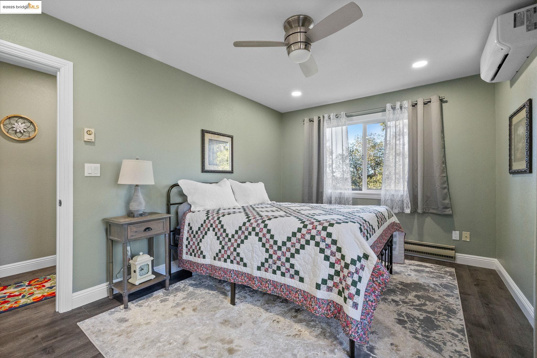 Detail Gallery Image 22 of 50 For 20330 Westview Dr, Tuolumne,  CA 95379 - 4 Beds | 2 Baths