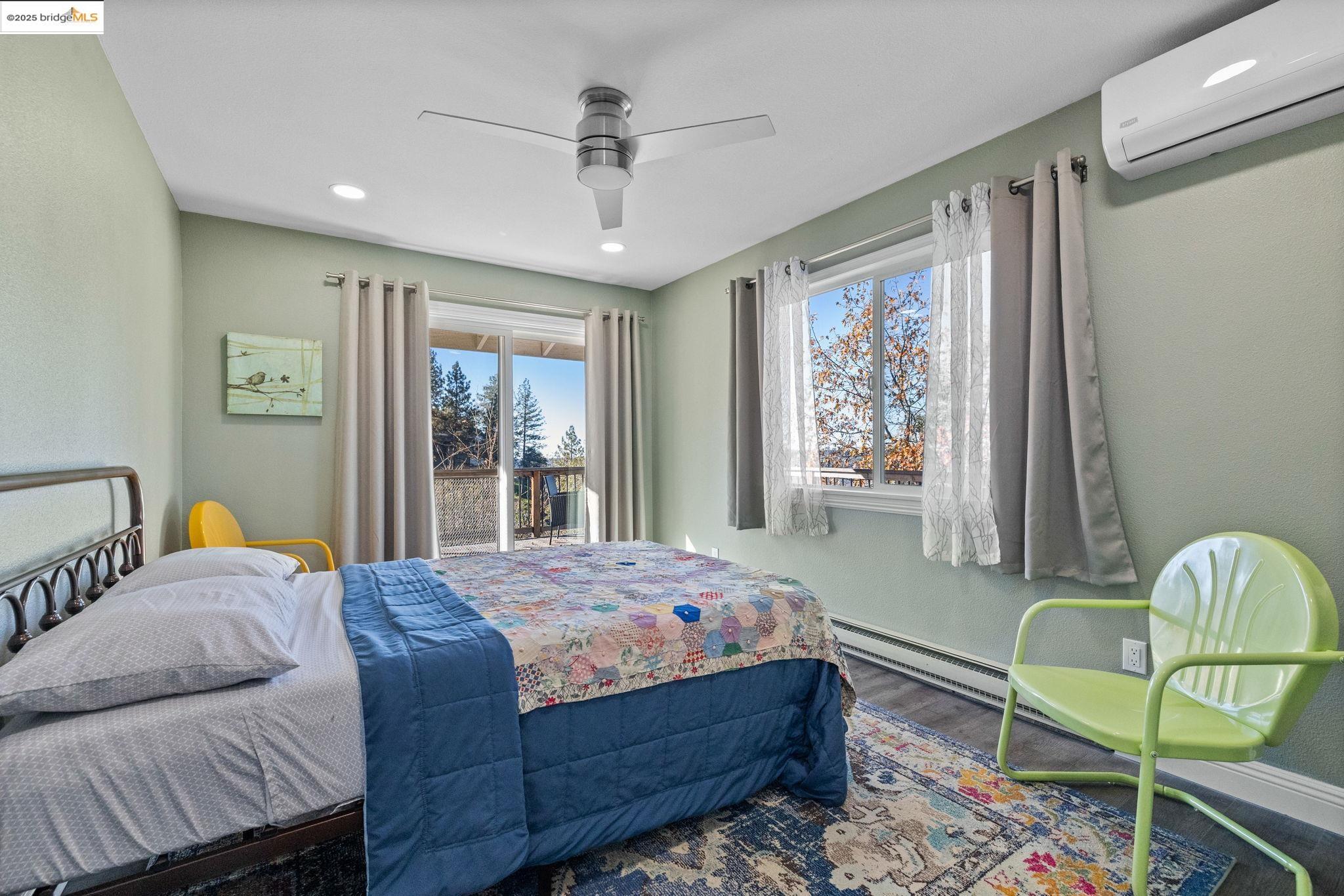 Detail Gallery Image 23 of 50 For 20330 Westview Dr, Tuolumne,  CA 95379 - 4 Beds | 2 Baths