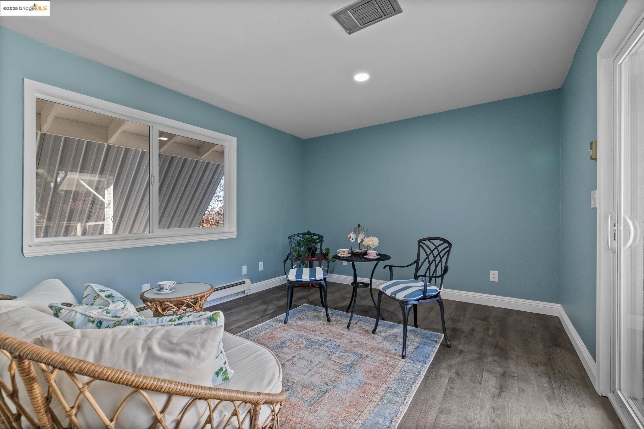 Detail Gallery Image 24 of 50 For 20330 Westview Dr, Tuolumne,  CA 95379 - 4 Beds | 2 Baths