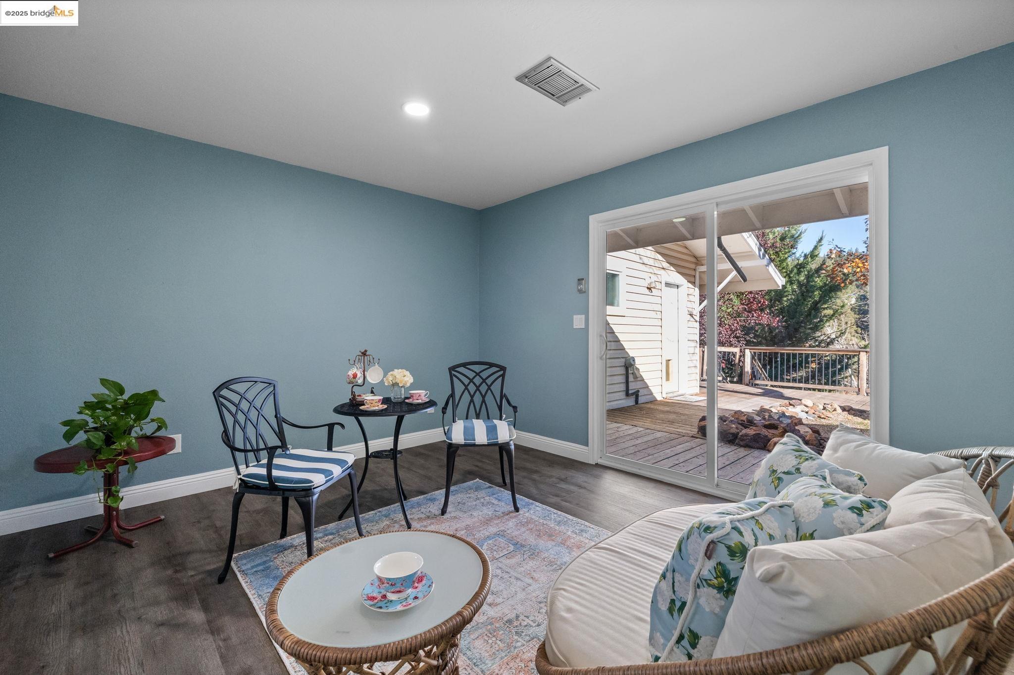 Detail Gallery Image 25 of 50 For 20330 Westview Dr, Tuolumne,  CA 95379 - 4 Beds | 2 Baths