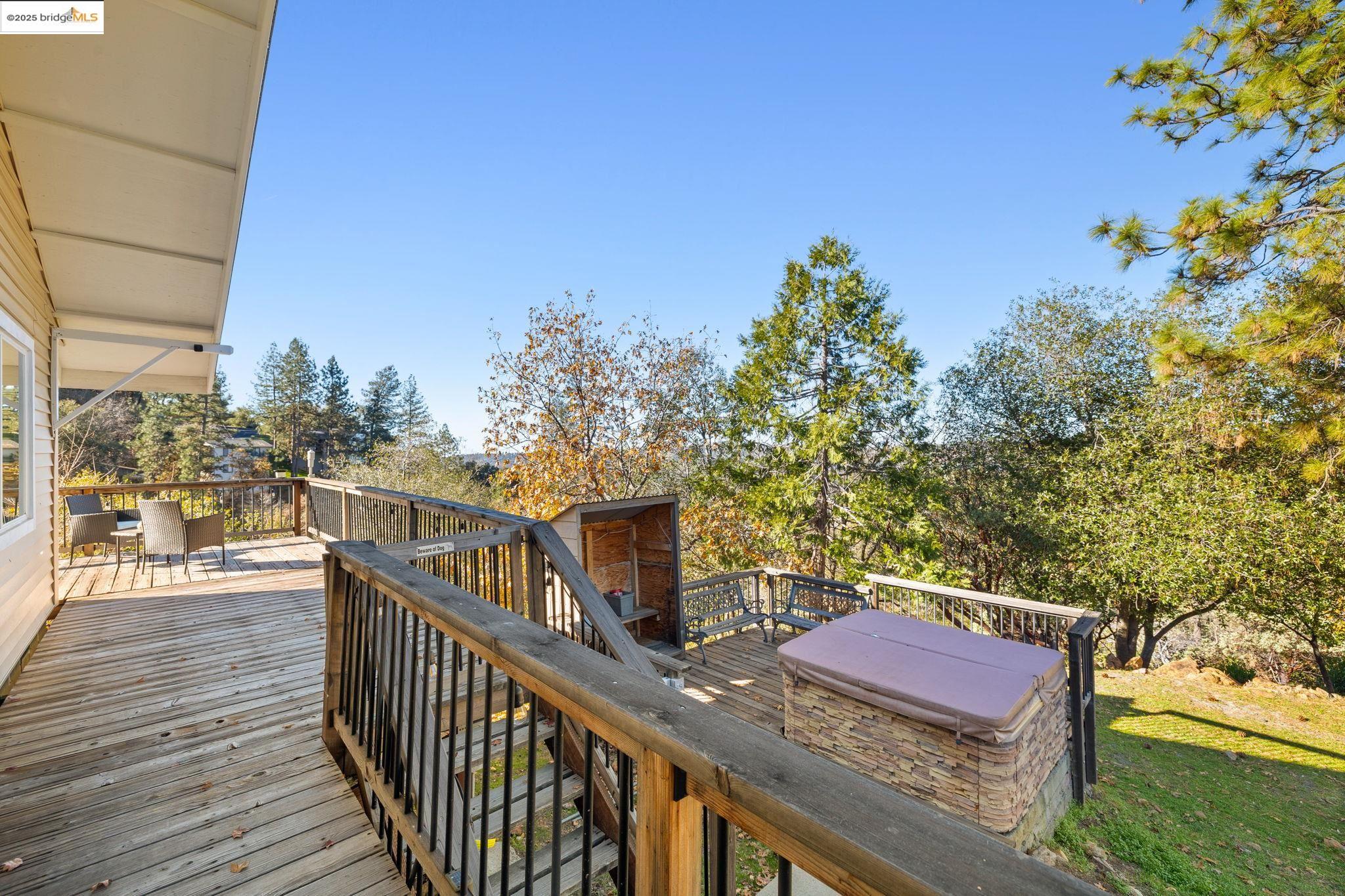 Detail Gallery Image 26 of 50 For 20330 Westview Dr, Tuolumne,  CA 95379 - 4 Beds | 2 Baths