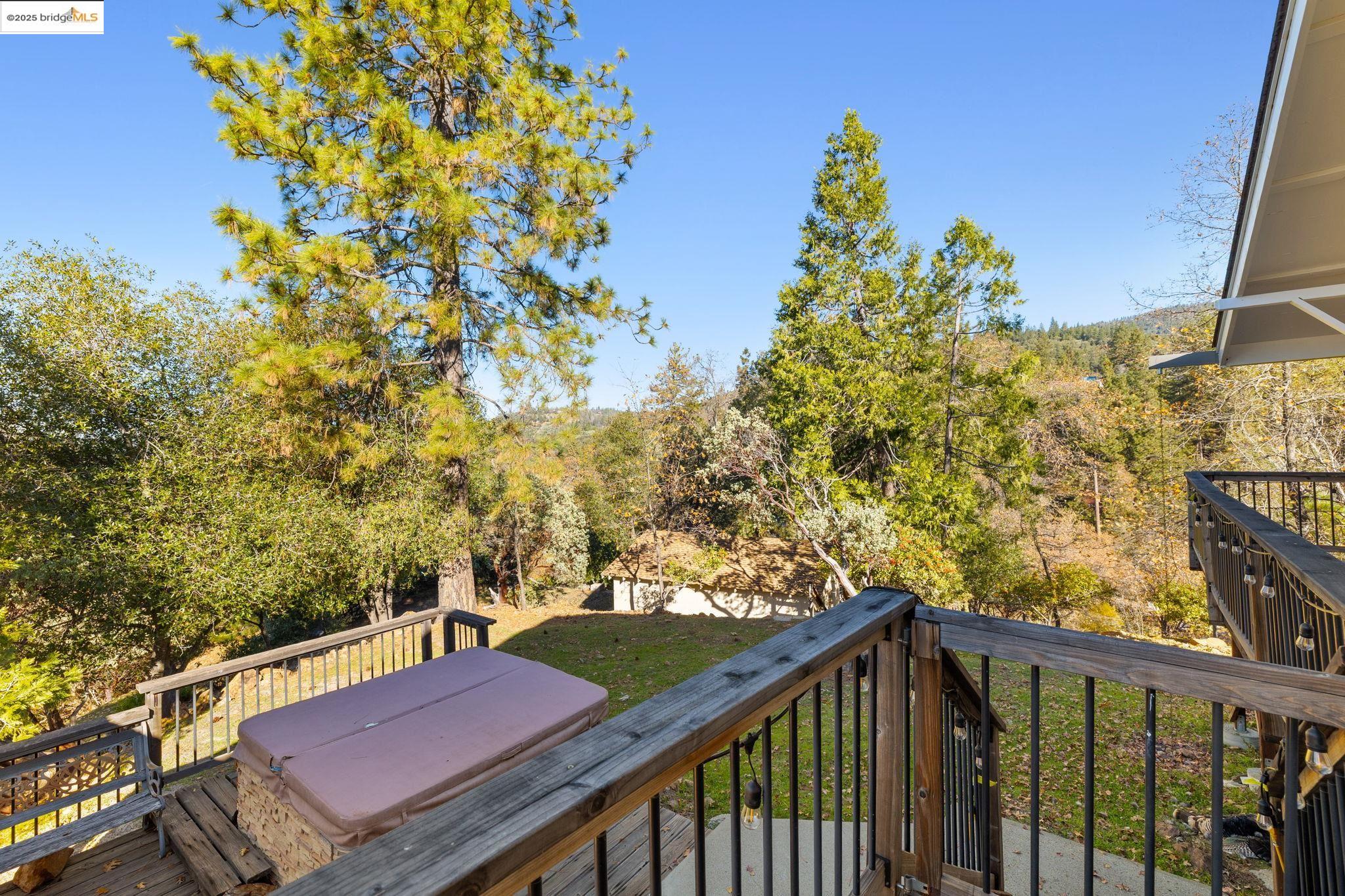 Detail Gallery Image 27 of 50 For 20330 Westview Dr, Tuolumne,  CA 95379 - 4 Beds | 2 Baths