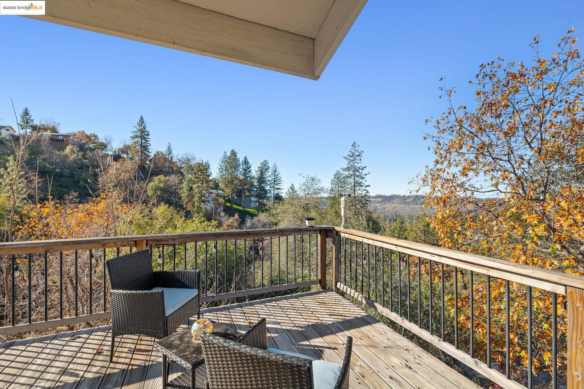 Detail Gallery Image 29 of 50 For 20330 Westview Dr, Tuolumne,  CA 95379 - 4 Beds | 2 Baths