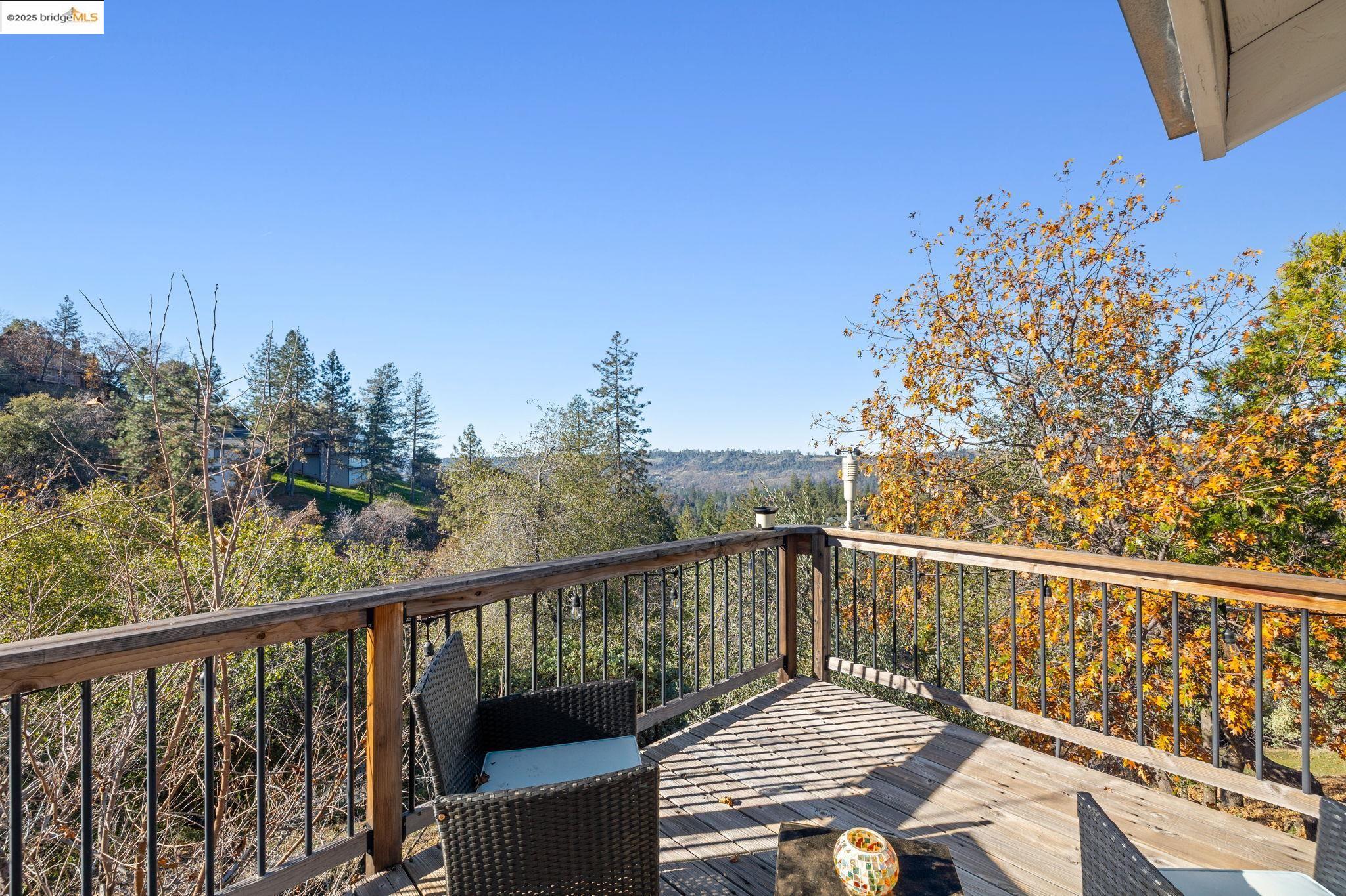 Detail Gallery Image 30 of 50 For 20330 Westview Dr, Tuolumne,  CA 95379 - 4 Beds | 2 Baths