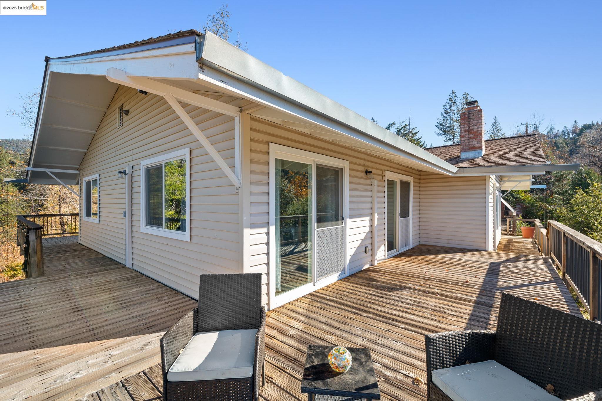 Detail Gallery Image 32 of 50 For 20330 Westview Dr, Tuolumne,  CA 95379 - 4 Beds | 2 Baths