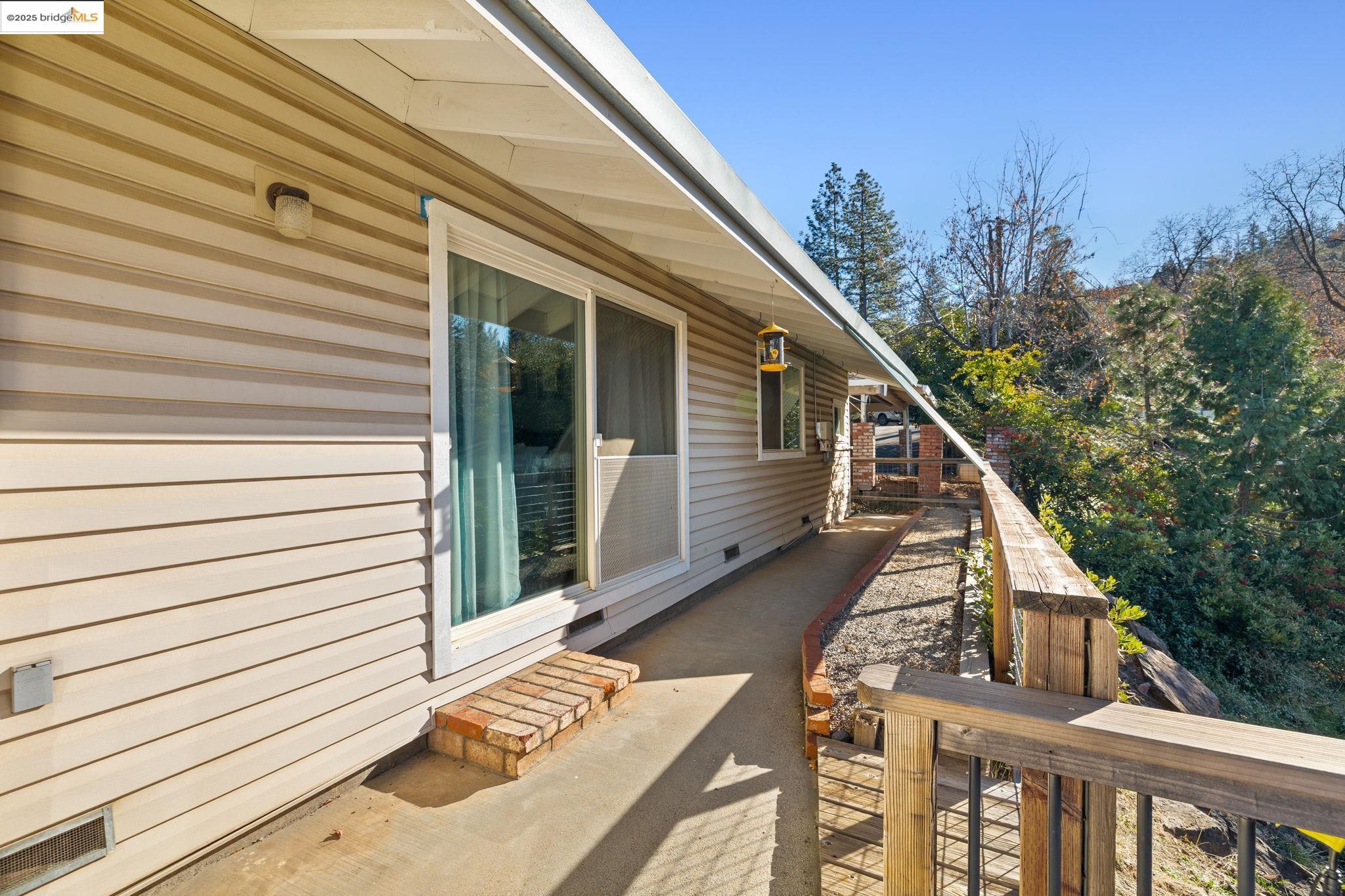 Detail Gallery Image 33 of 50 For 20330 Westview Dr, Tuolumne,  CA 95379 - 4 Beds | 2 Baths