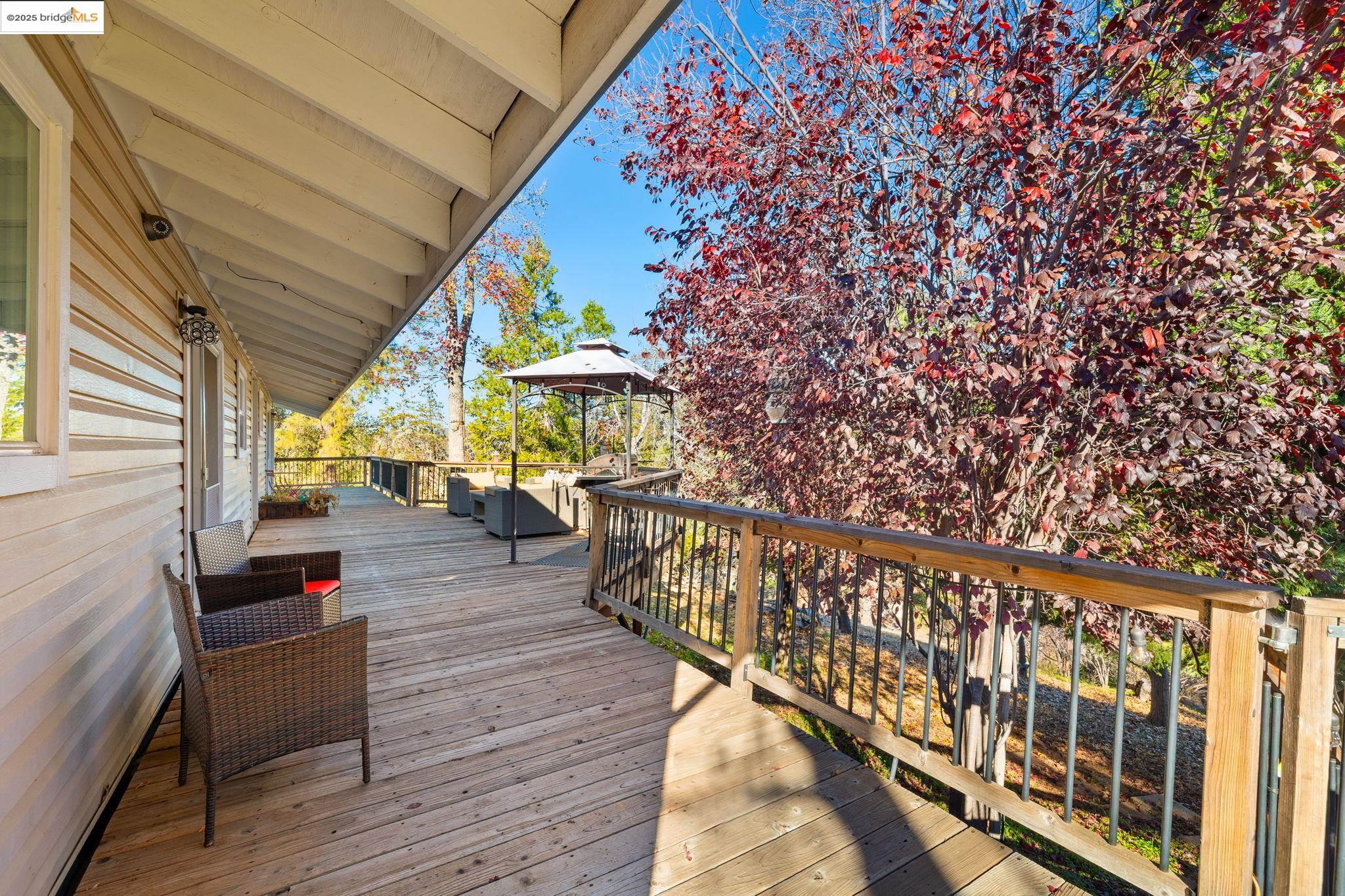 Detail Gallery Image 37 of 50 For 20330 Westview Dr, Tuolumne,  CA 95379 - 4 Beds | 2 Baths