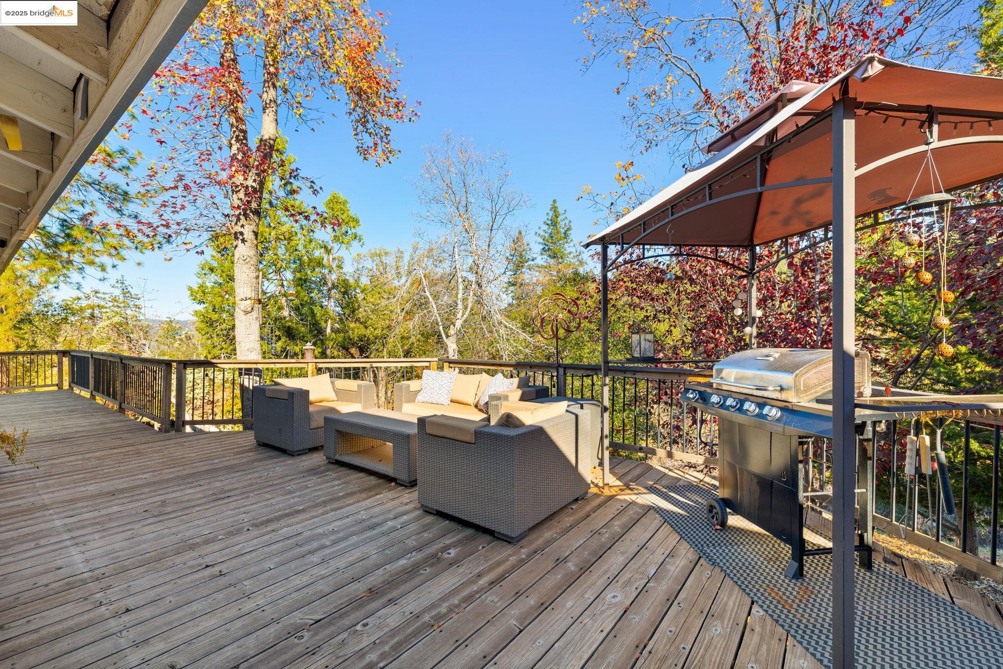 Detail Gallery Image 38 of 50 For 20330 Westview Dr, Tuolumne,  CA 95379 - 4 Beds | 2 Baths