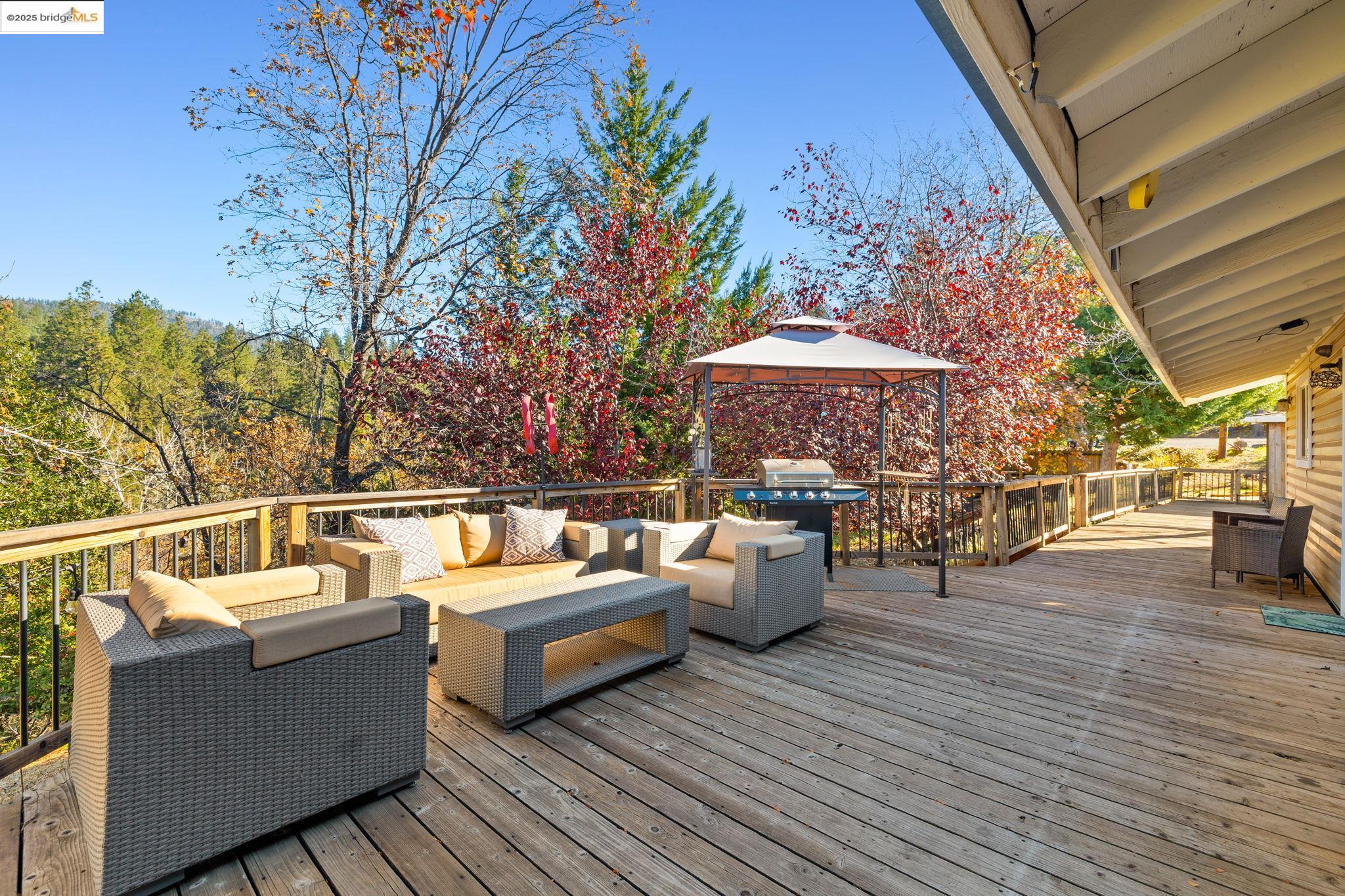 Detail Gallery Image 39 of 50 For 20330 Westview Dr, Tuolumne,  CA 95379 - 4 Beds | 2 Baths