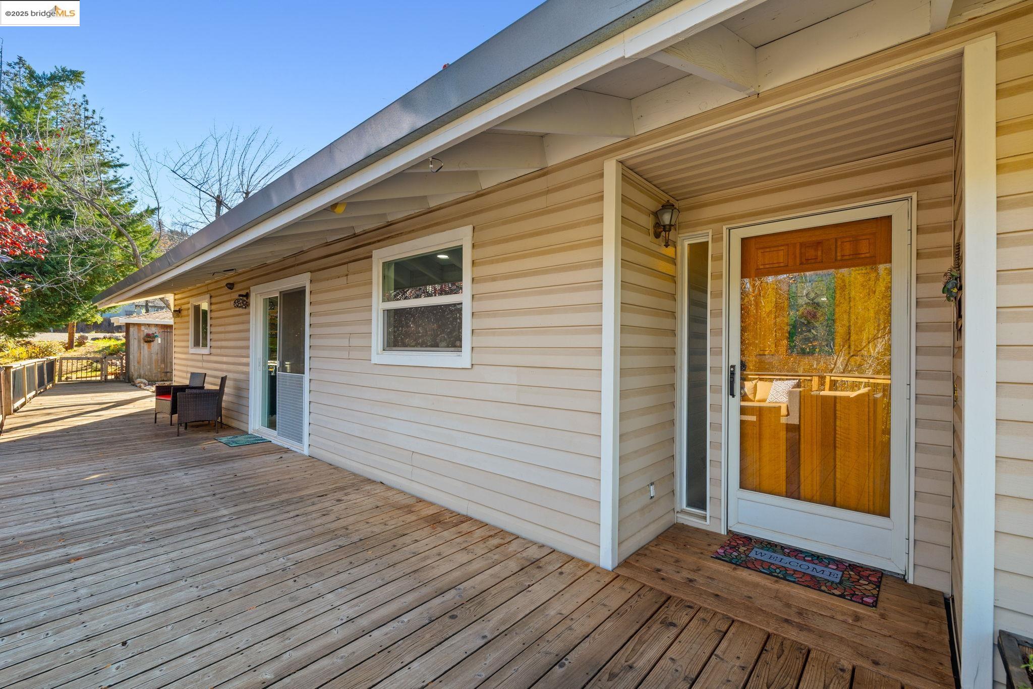 Detail Gallery Image 40 of 50 For 20330 Westview Dr, Tuolumne,  CA 95379 - 4 Beds | 2 Baths