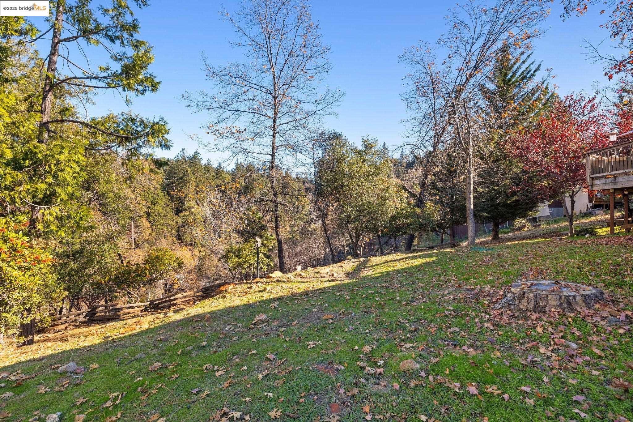 Detail Gallery Image 41 of 50 For 20330 Westview Dr, Tuolumne,  CA 95379 - 4 Beds | 2 Baths