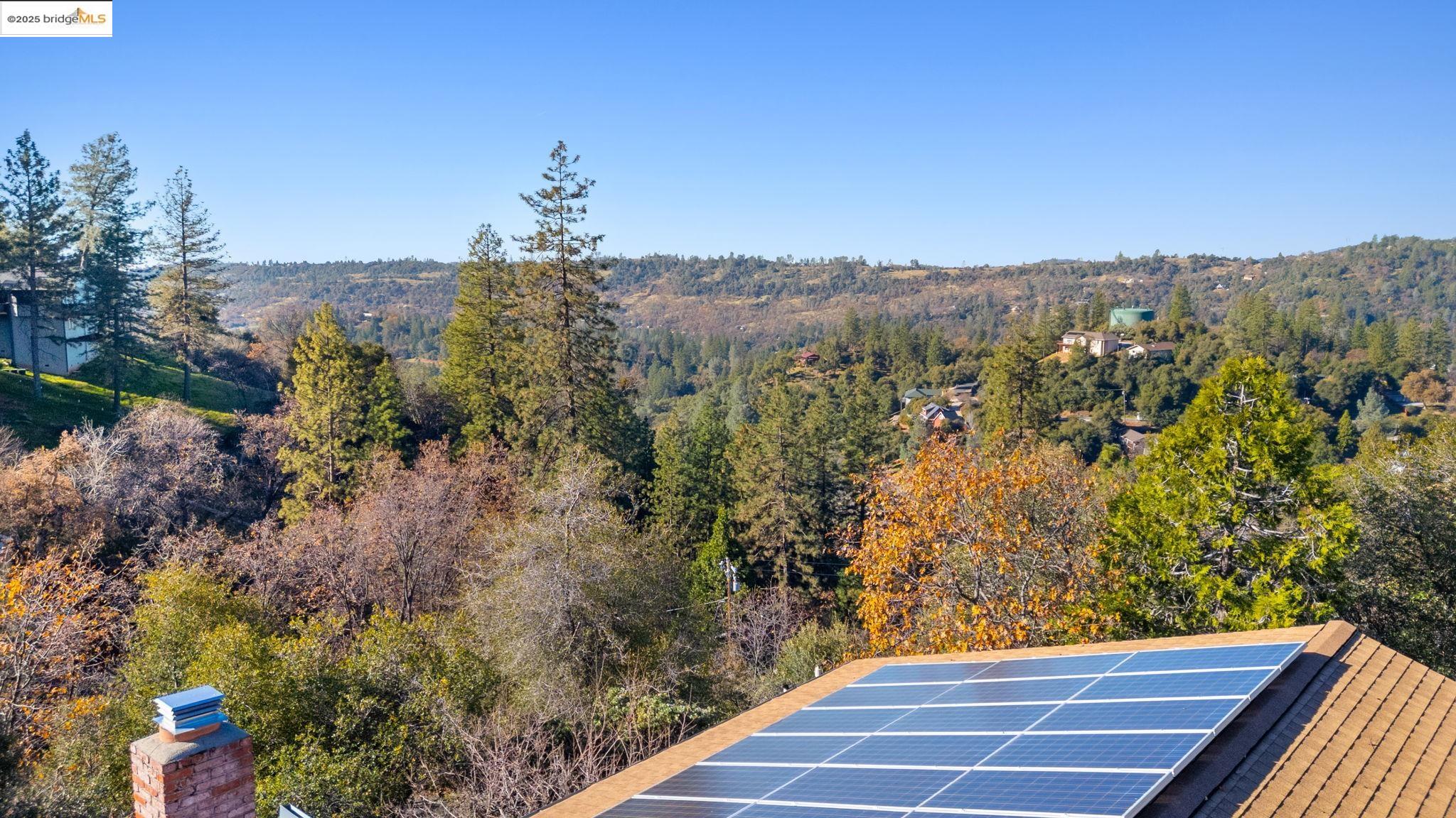 Detail Gallery Image 42 of 50 For 20330 Westview Dr, Tuolumne,  CA 95379 - 4 Beds | 2 Baths