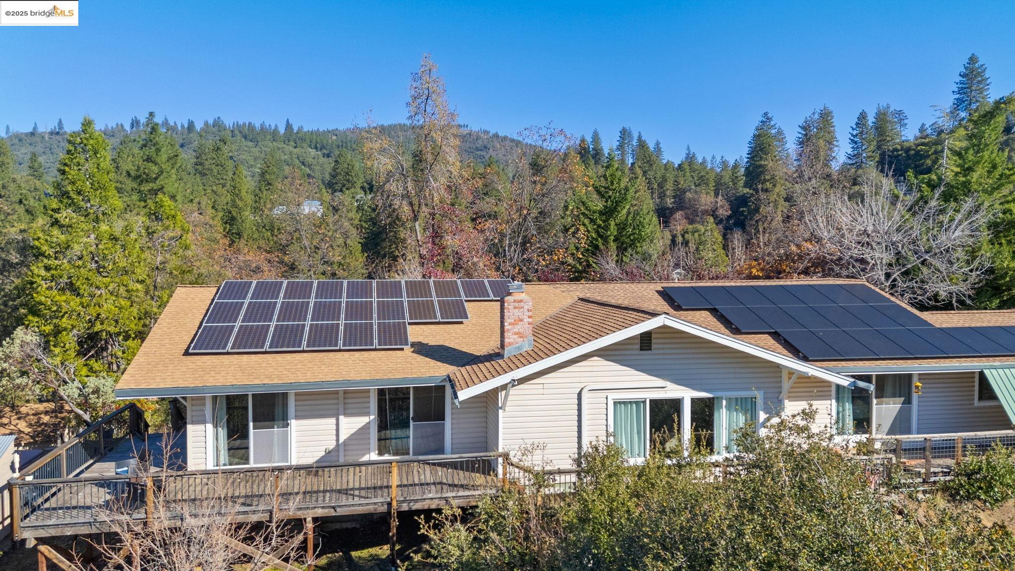 Detail Gallery Image 44 of 50 For 20330 Westview Dr, Tuolumne,  CA 95379 - 4 Beds | 2 Baths