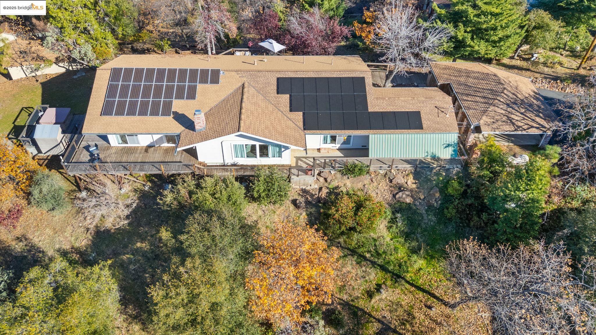 Detail Gallery Image 45 of 50 For 20330 Westview Dr, Tuolumne,  CA 95379 - 4 Beds | 2 Baths