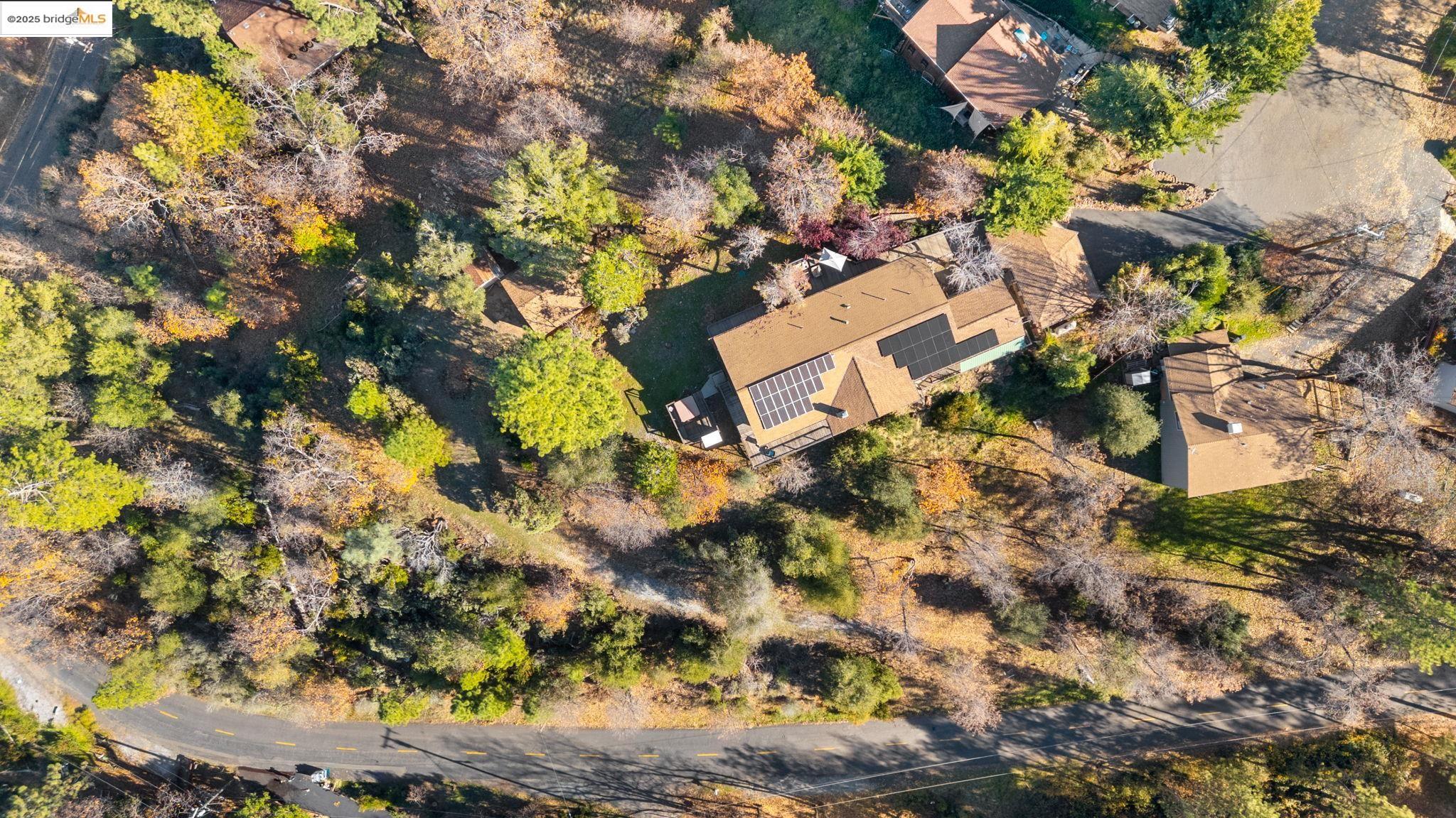 Detail Gallery Image 47 of 50 For 20330 Westview Dr, Tuolumne,  CA 95379 - 4 Beds | 2 Baths