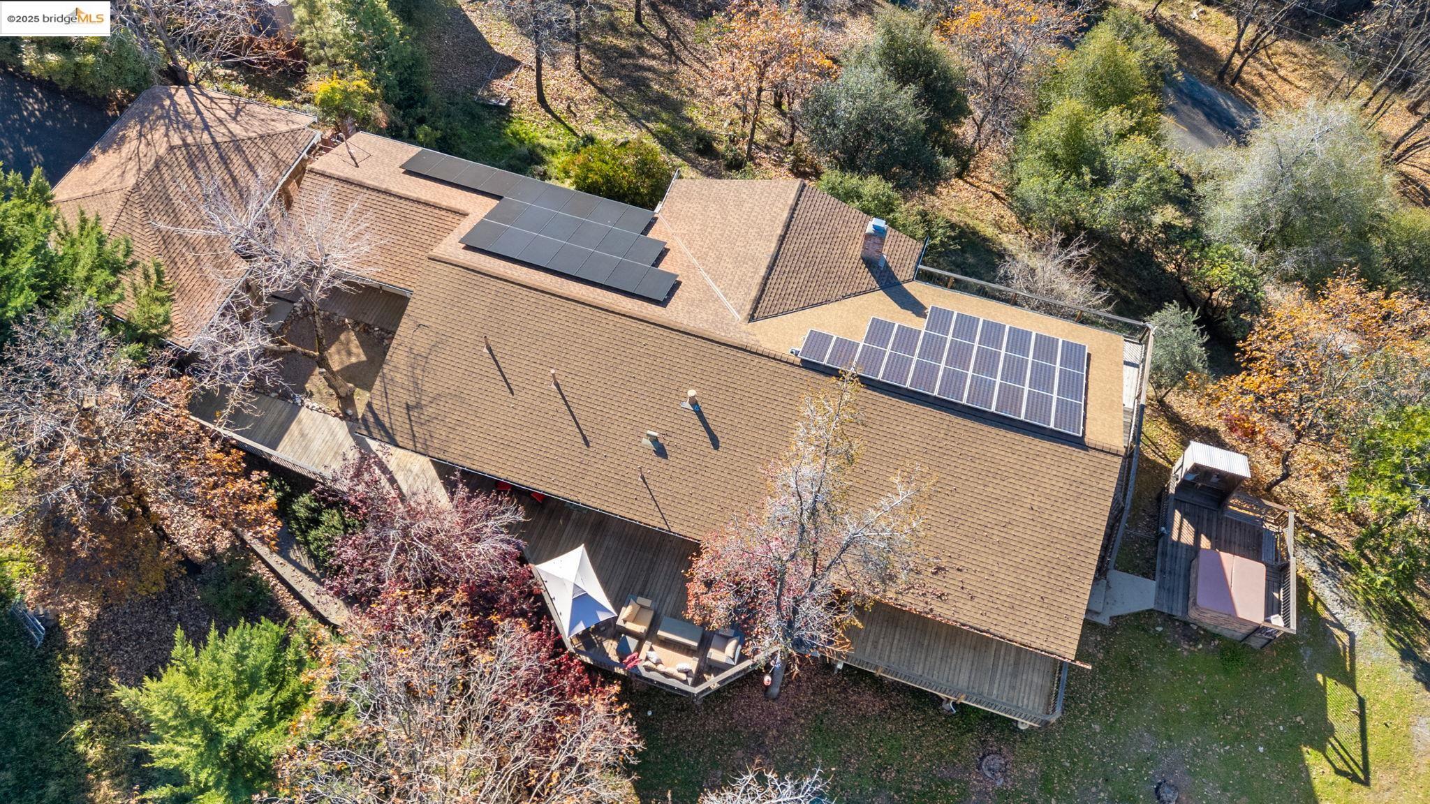 Detail Gallery Image 49 of 50 For 20330 Westview Dr, Tuolumne,  CA 95379 - 4 Beds | 2 Baths