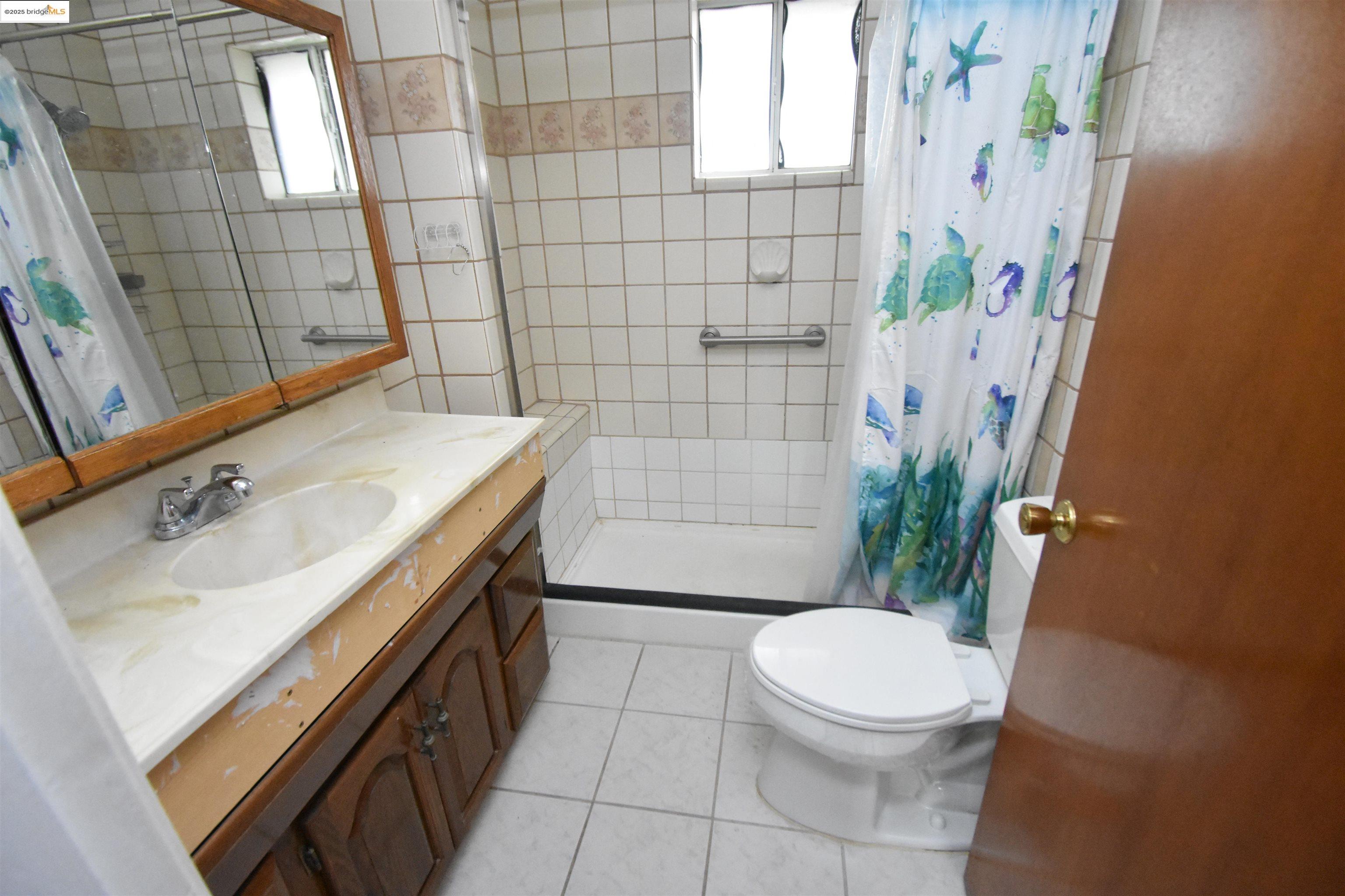 Detail Gallery Image 11 of 18 For 123 S Washington Ave, Manteca,  CA 95336 - 3 Beds | 3 Baths