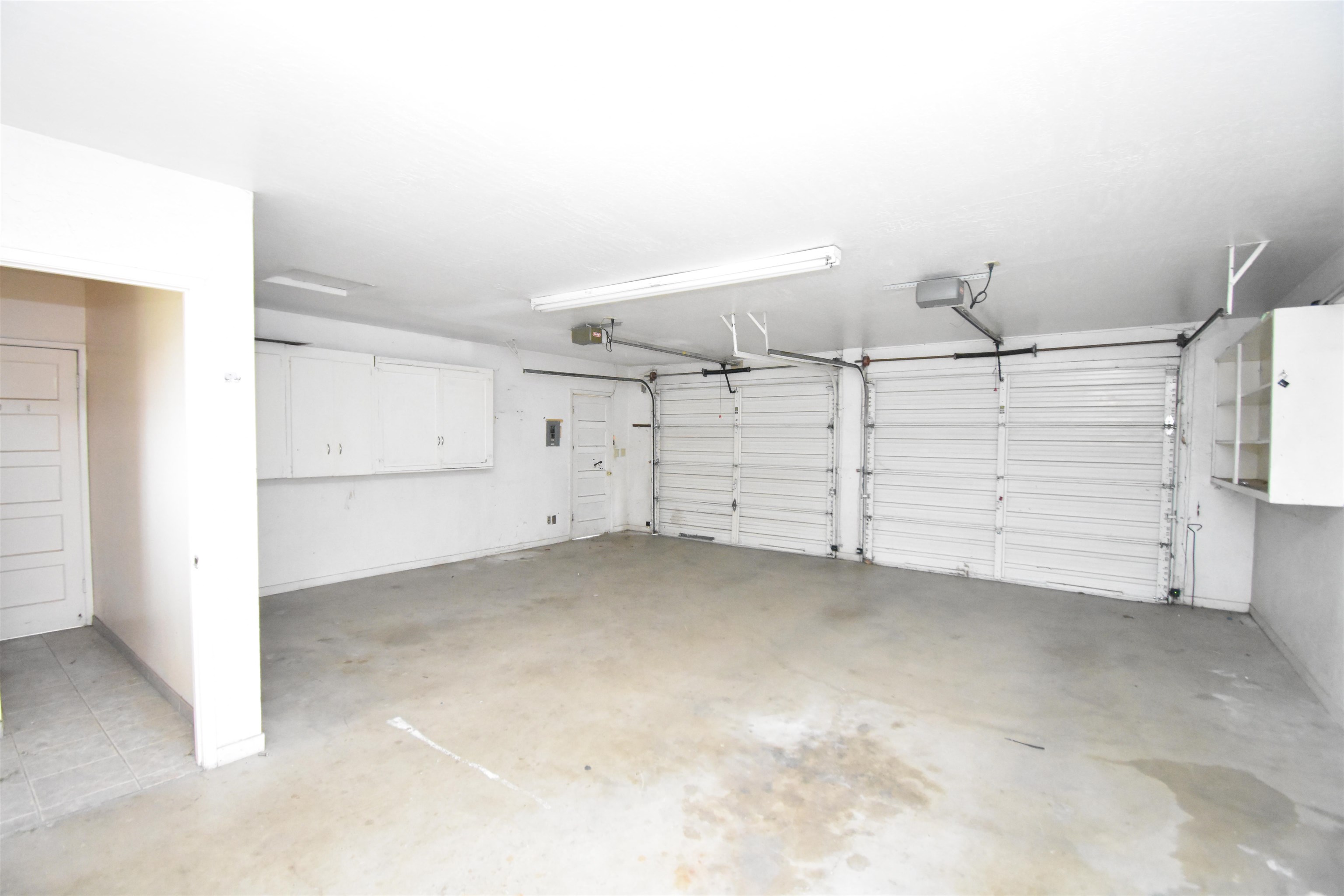 Detail Gallery Image 16 of 25 For 123 S Washington Ave, Manteca,  CA 95336 - 3 Beds | 3 Baths