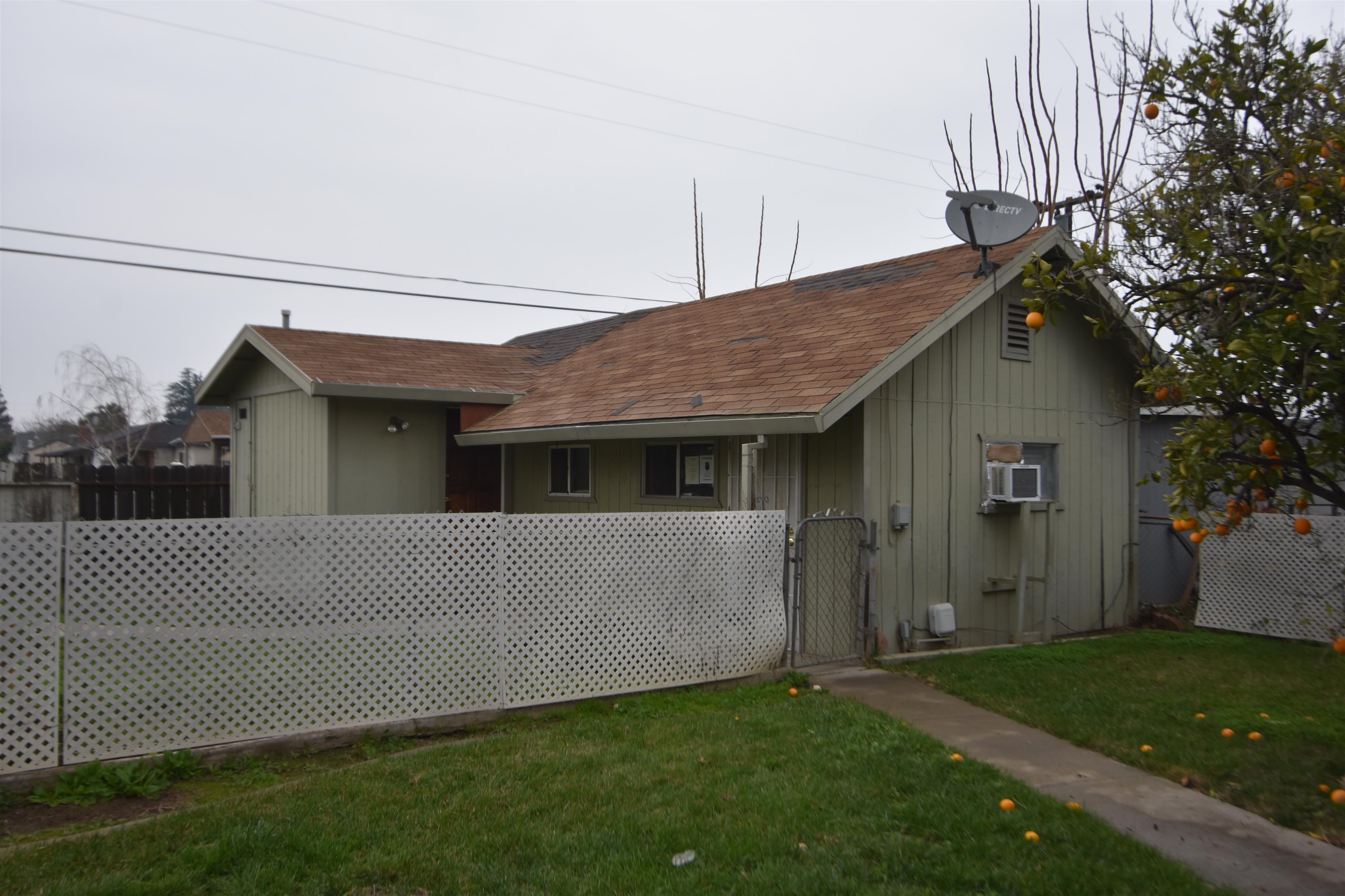 Detail Gallery Image 19 of 25 For 123 S Washington Ave, Manteca,  CA 95336 - 3 Beds | 3 Baths