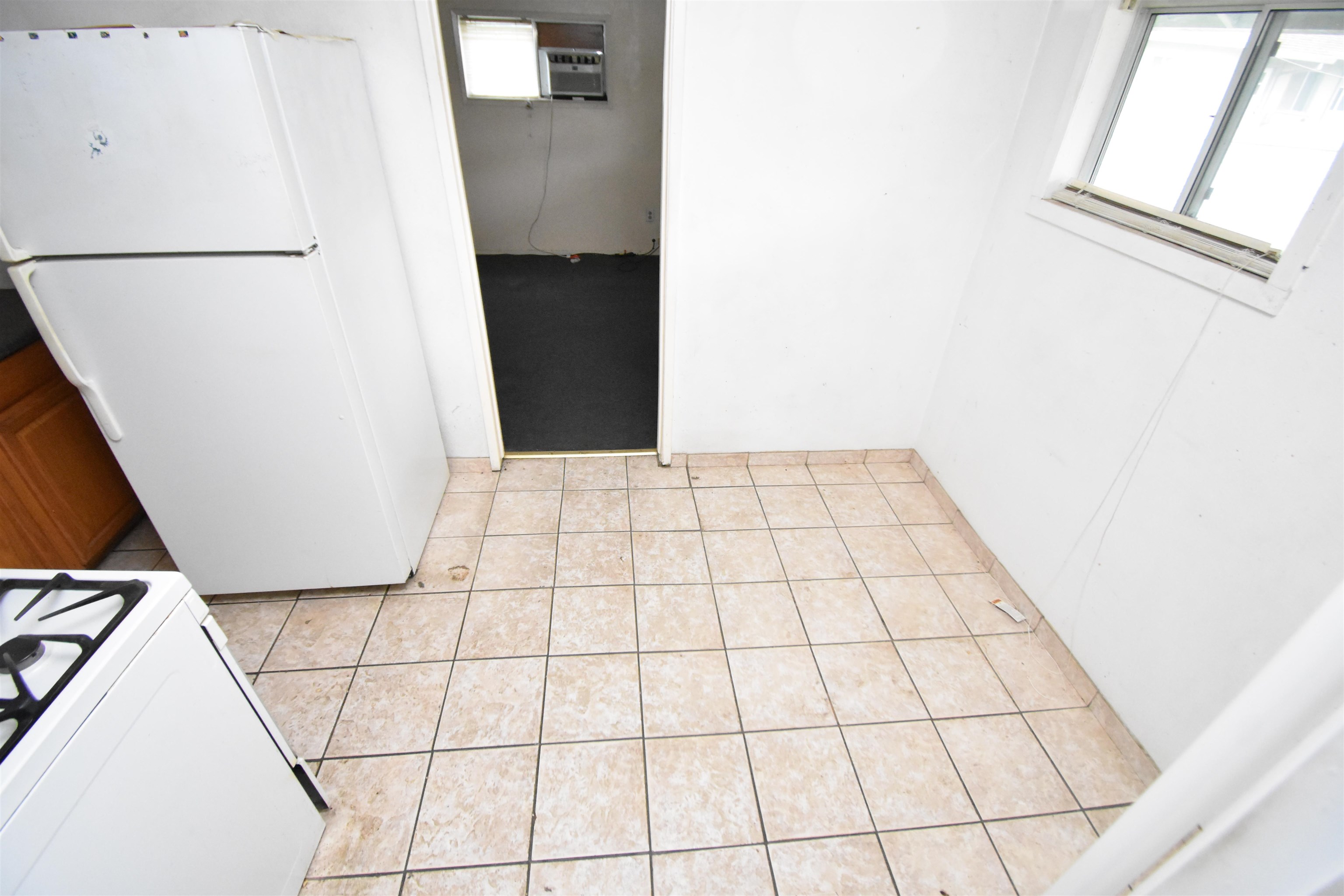 Detail Gallery Image 23 of 25 For 123 S Washington Ave, Manteca,  CA 95336 - 3 Beds | 3 Baths