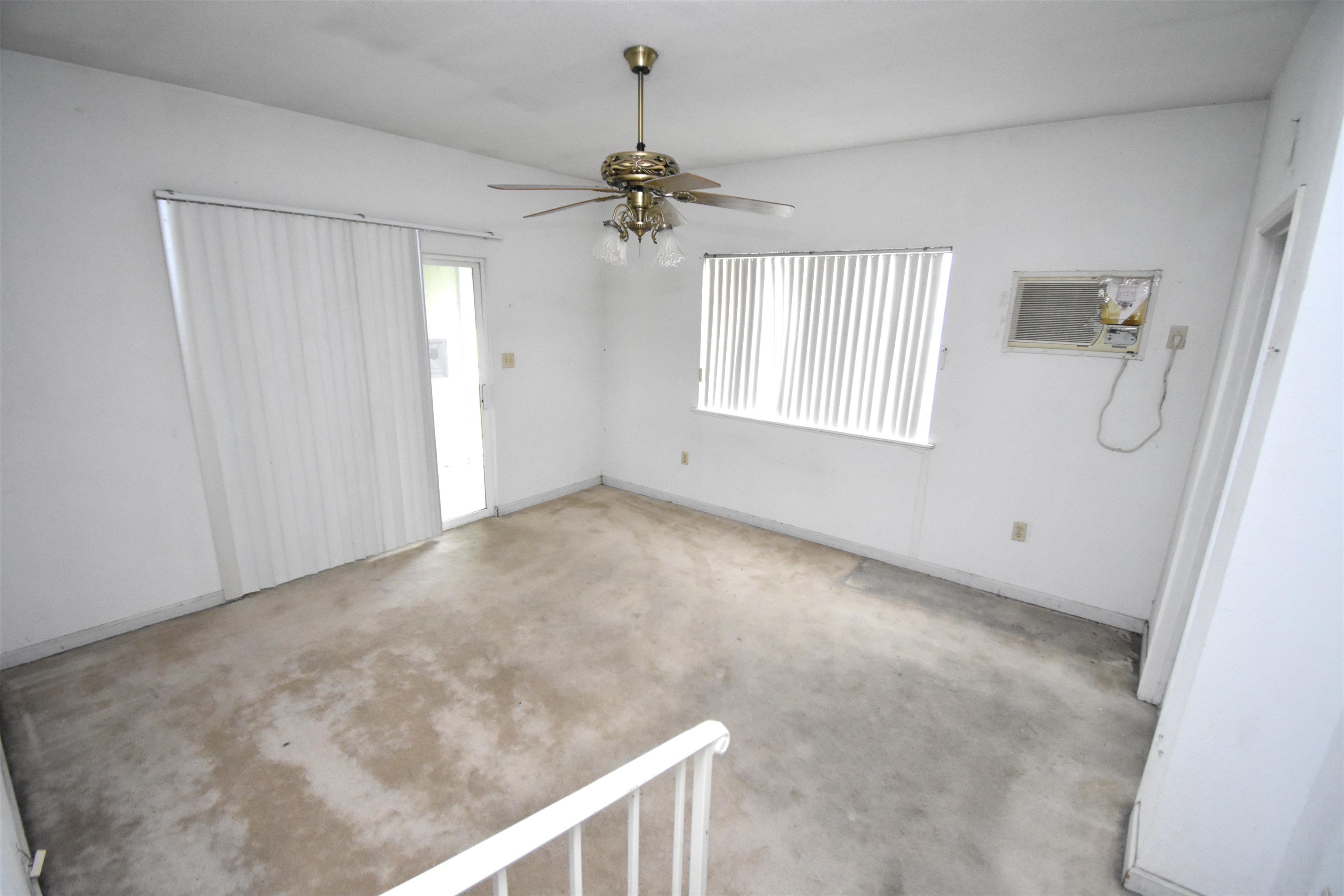 Detail Gallery Image 7 of 25 For 123 S Washington Ave, Manteca,  CA 95336 - 3 Beds | 3 Baths