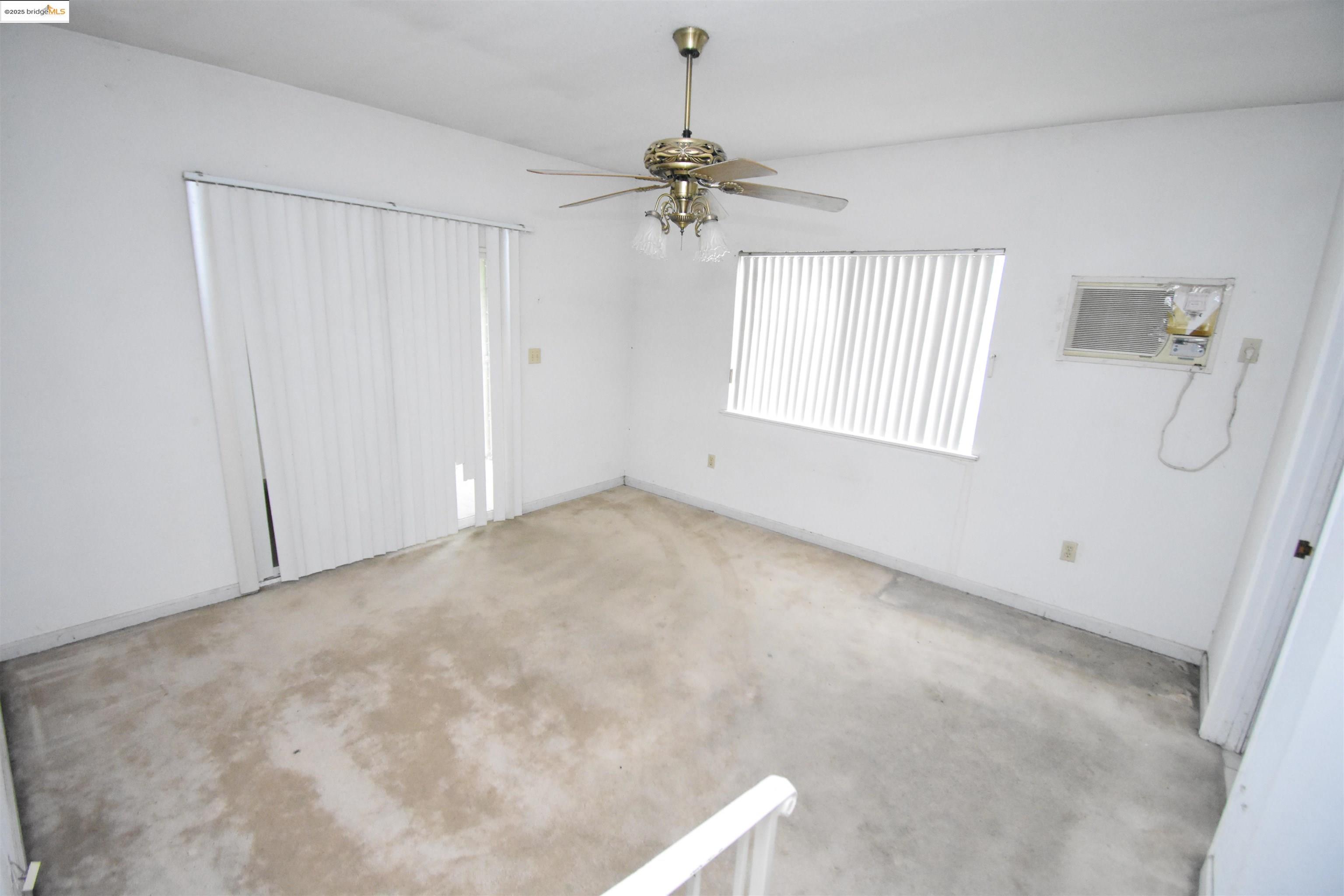 Detail Gallery Image 10 of 18 For 123 S Washington Ave, Manteca,  CA 95336 - 3 Beds | 3 Baths