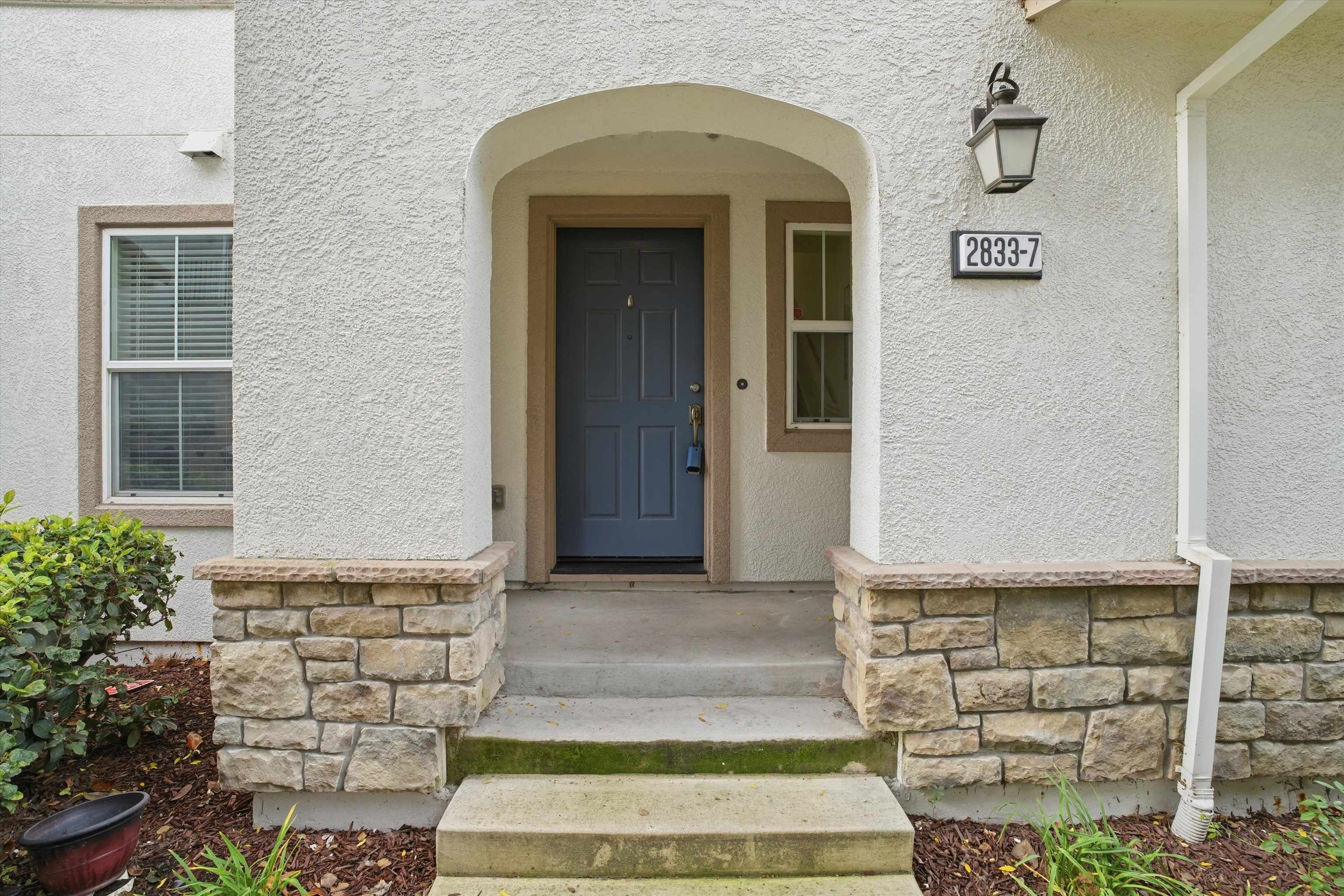 Photo #2: 41119364 Listing: Photo #2