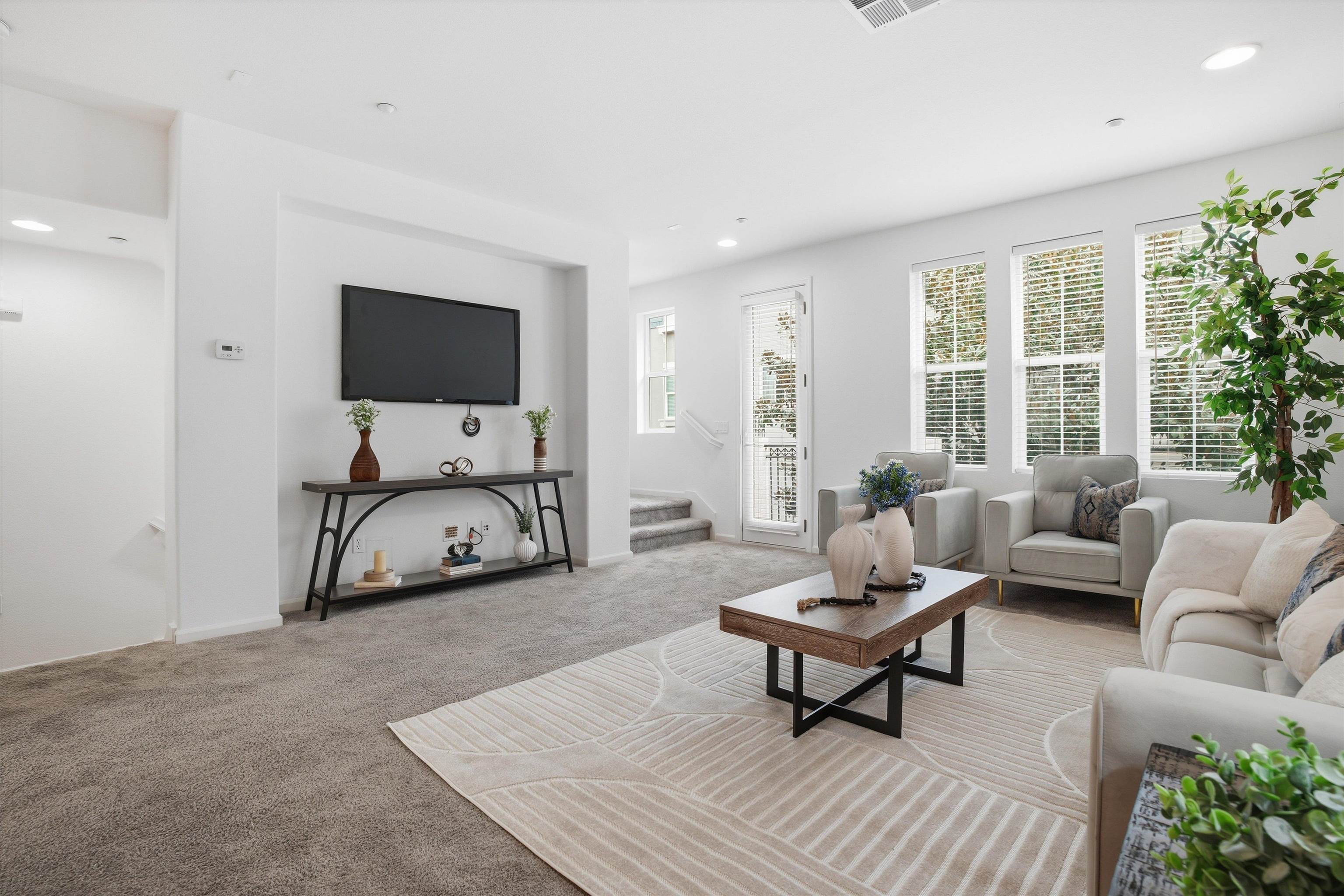 Photo #11: 41119364 Listing: Photo #11