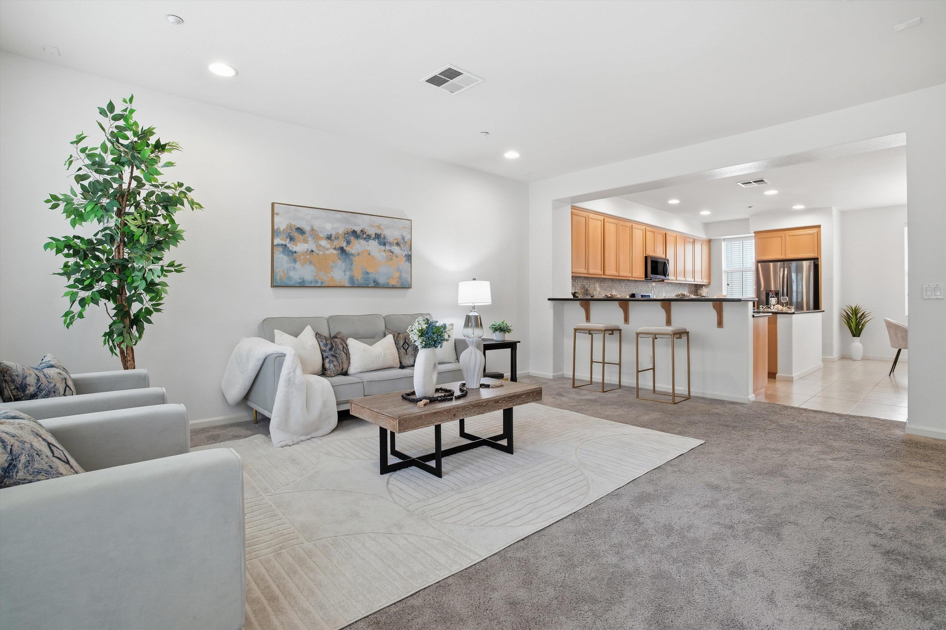 Photo #13: 41119364 Listing: Photo #13