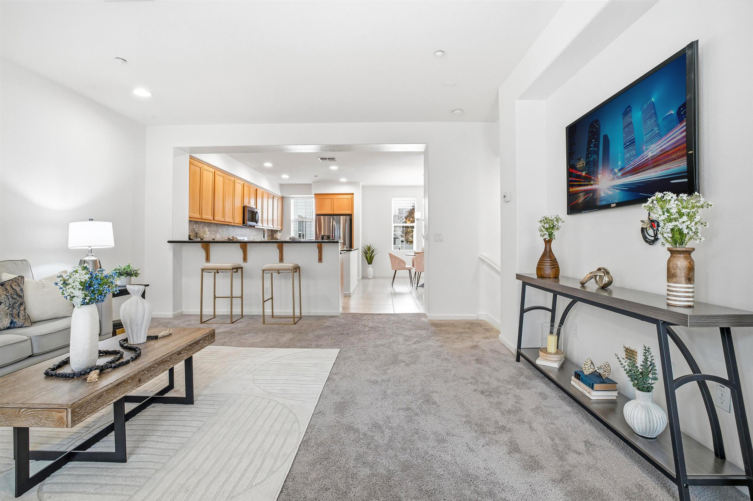 Photo #14: 41119364 Listing: Photo #14