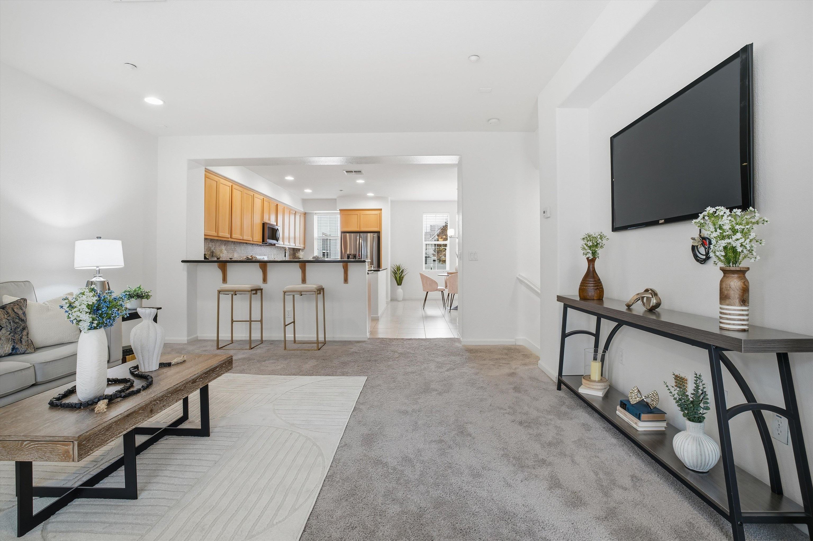 Photo #15: 41119364 Listing: Photo #15