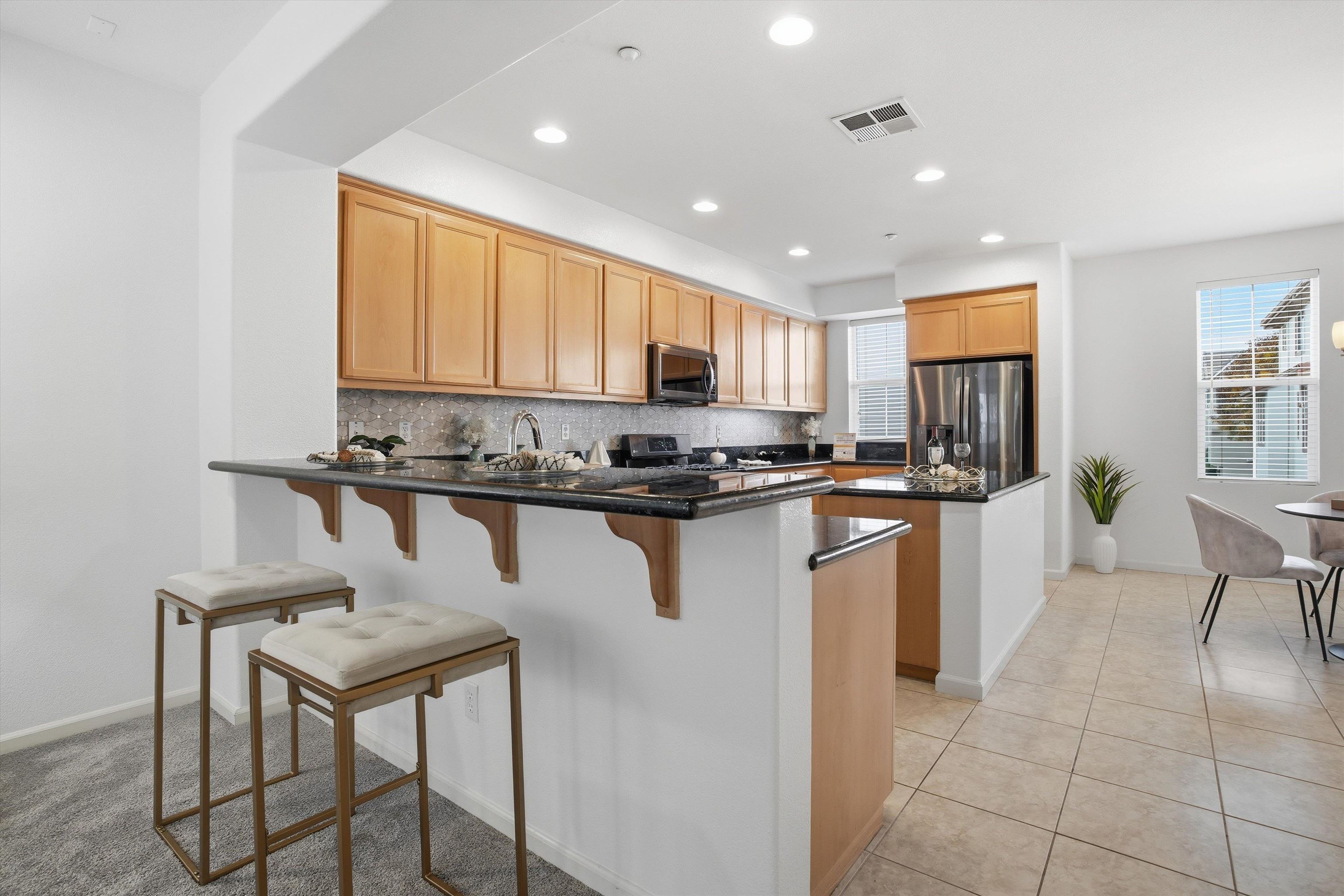 Photo #16: 41119364 Listing: Photo #16