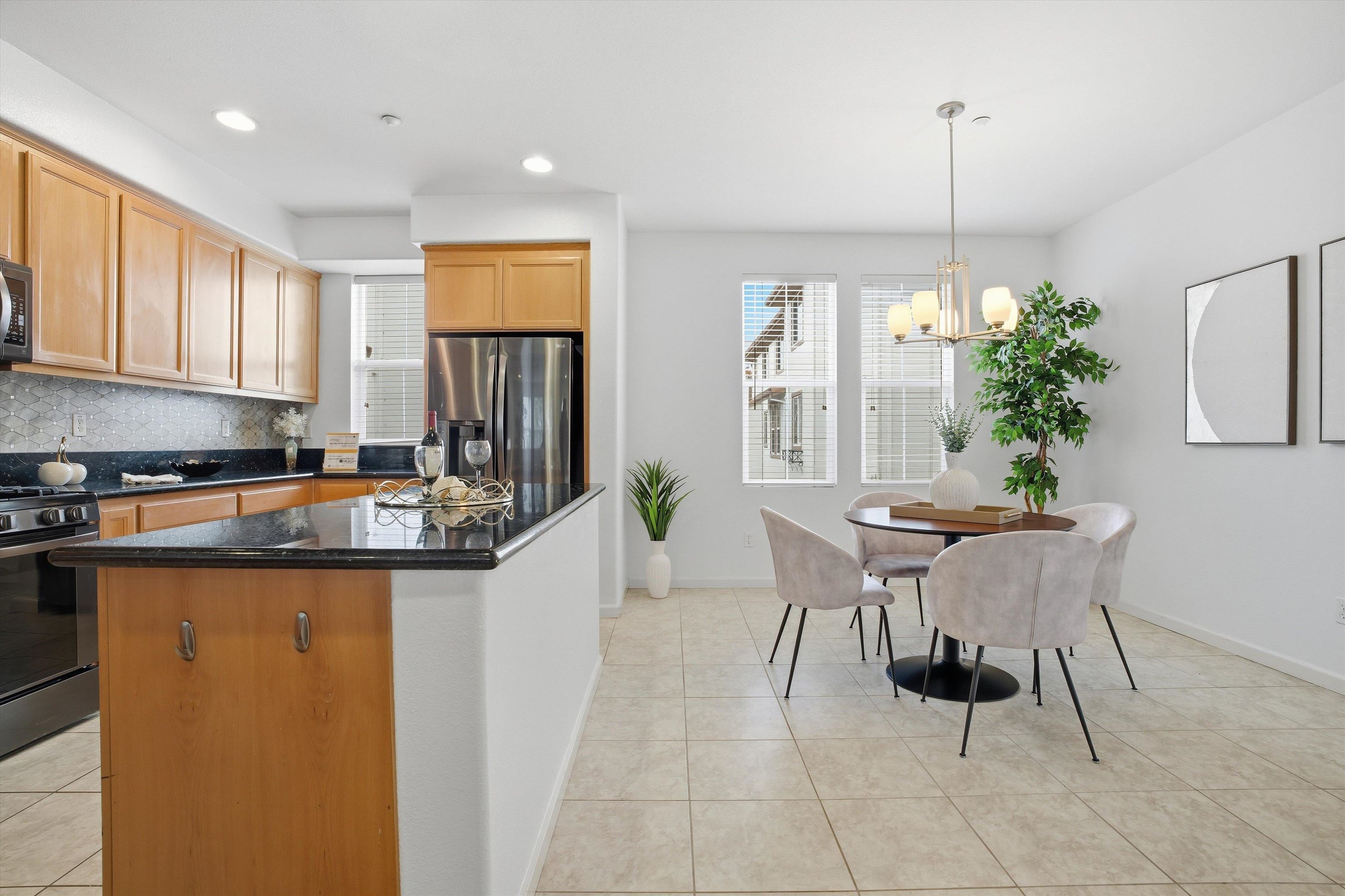 Photo #17: 41119364 Listing: Photo #17