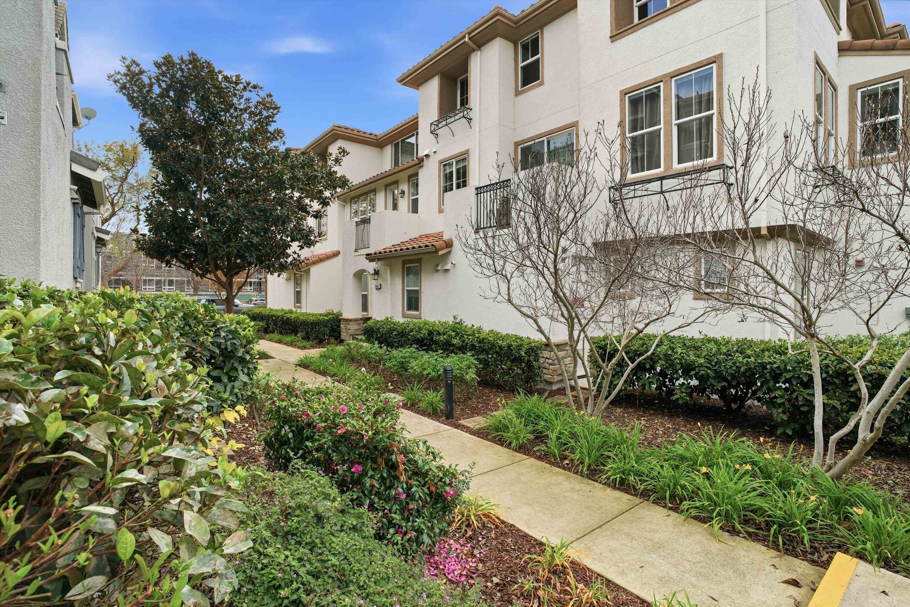 Photo #3: 41119364 Listing: Photo #3