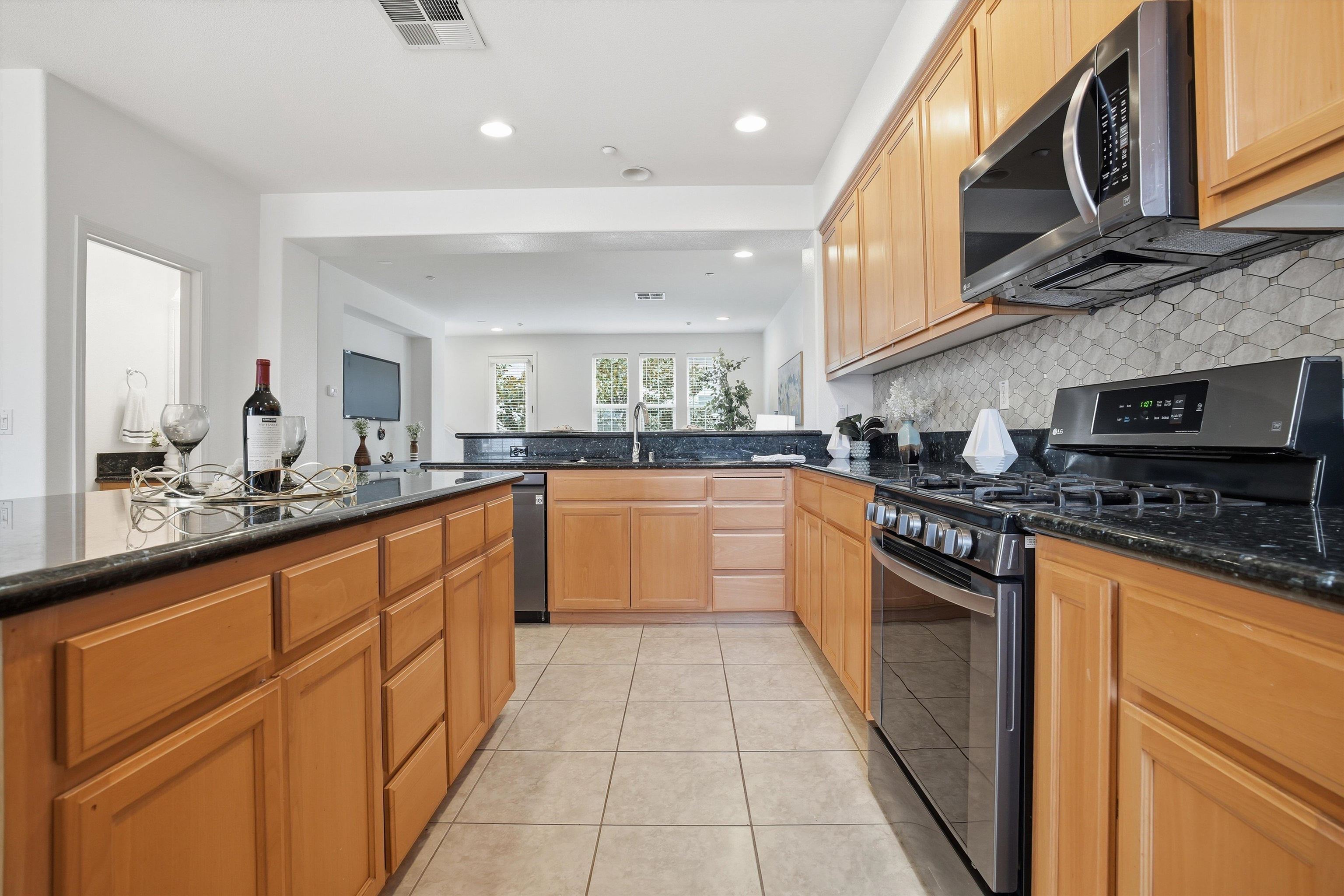 Photo #21: 41119364 Listing: Photo #21