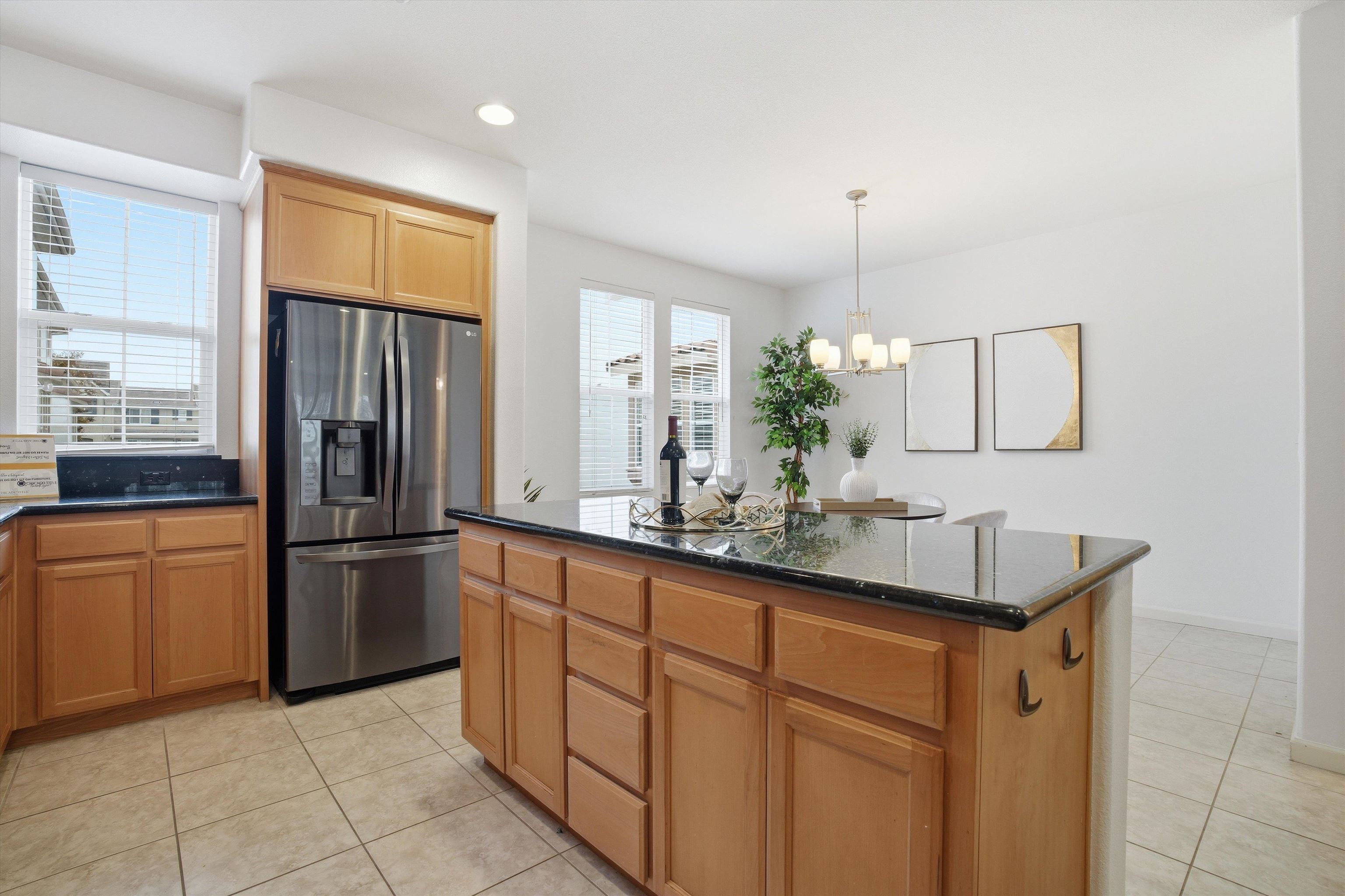 Photo #22: 41119364 Listing: Photo #22