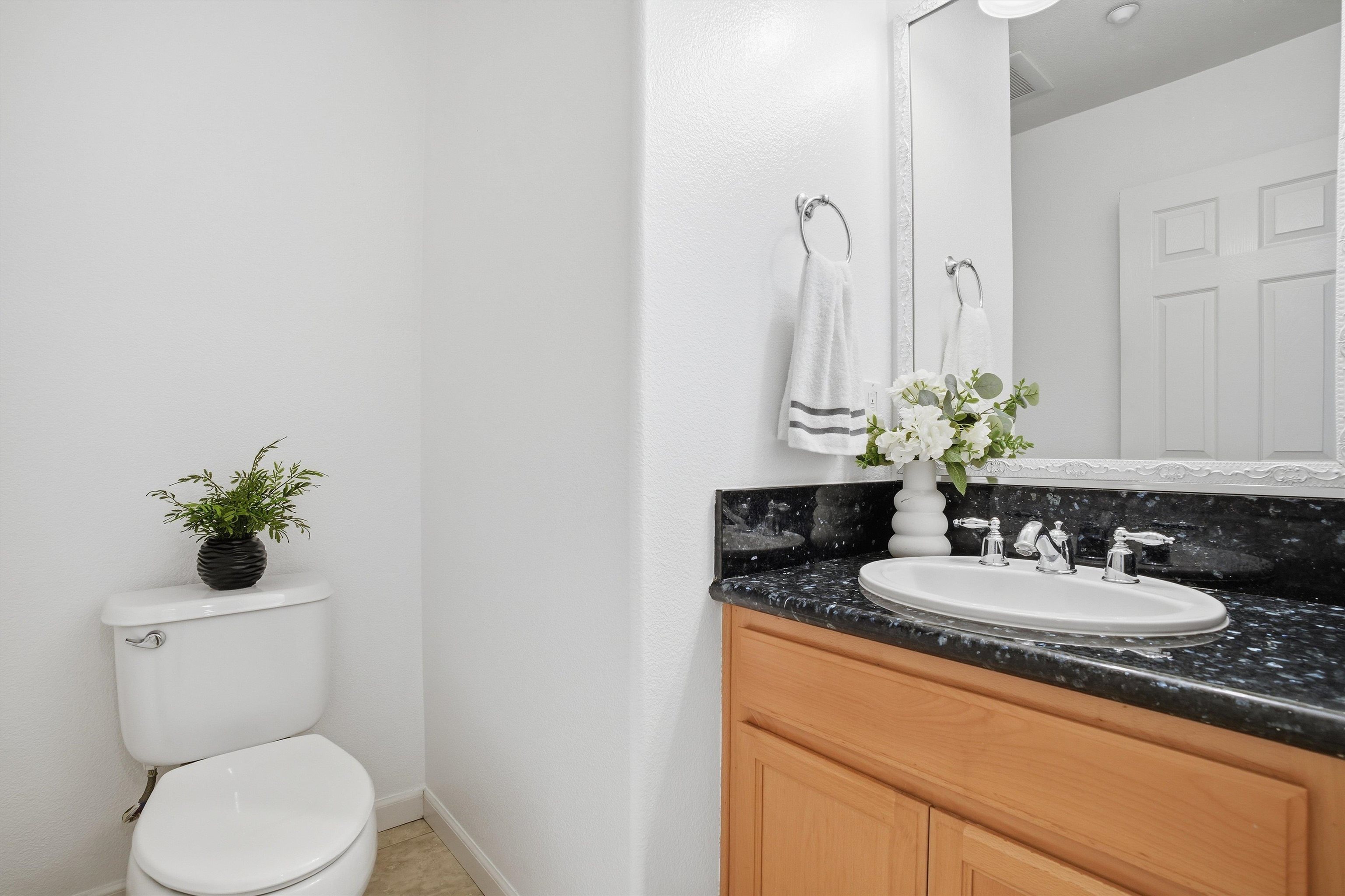 Photo #24: 41119364 Listing: Photo #24