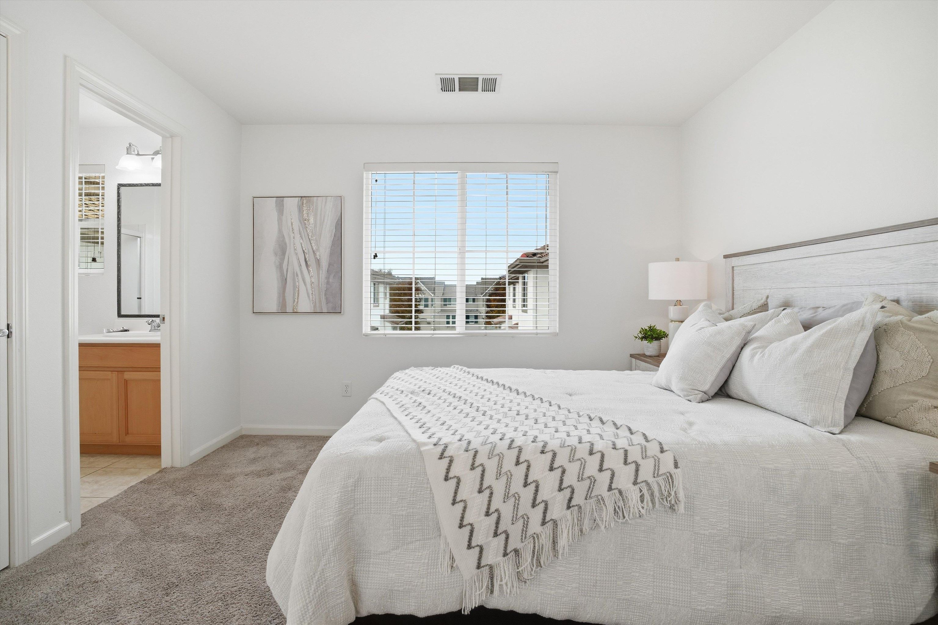 Photo #25: 41119364 Listing: Photo #25