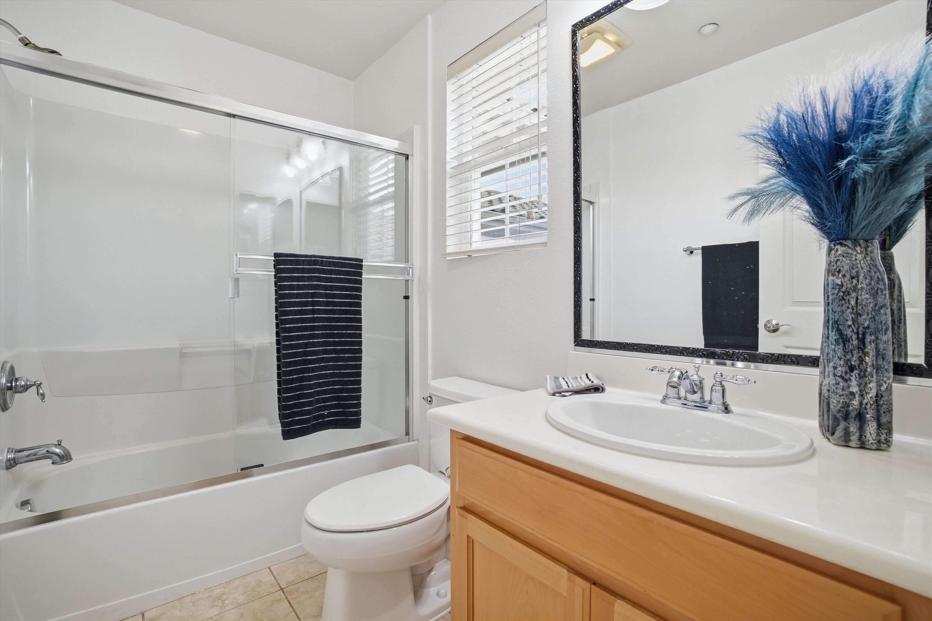 Photo #26: 41119364 Listing: Photo #26