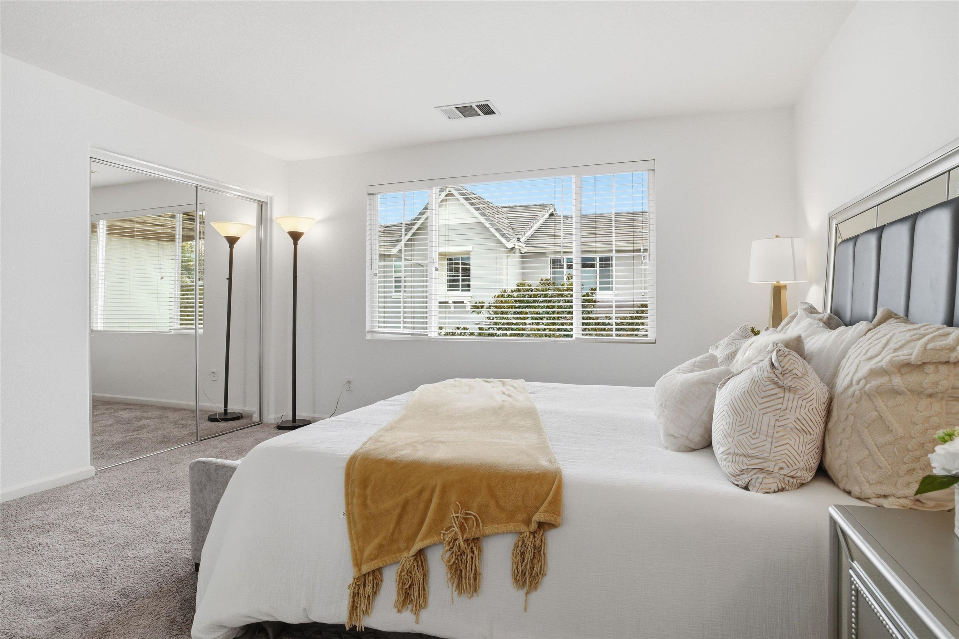 Photo #28: 41119364 Listing: Photo #28