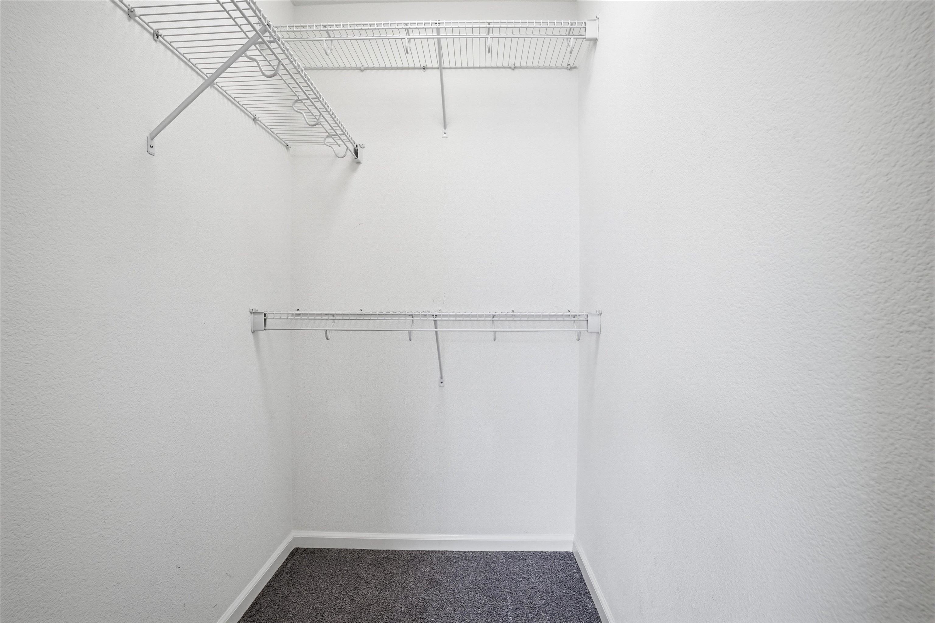 Photo #29: 41119364 Listing: Photo #29