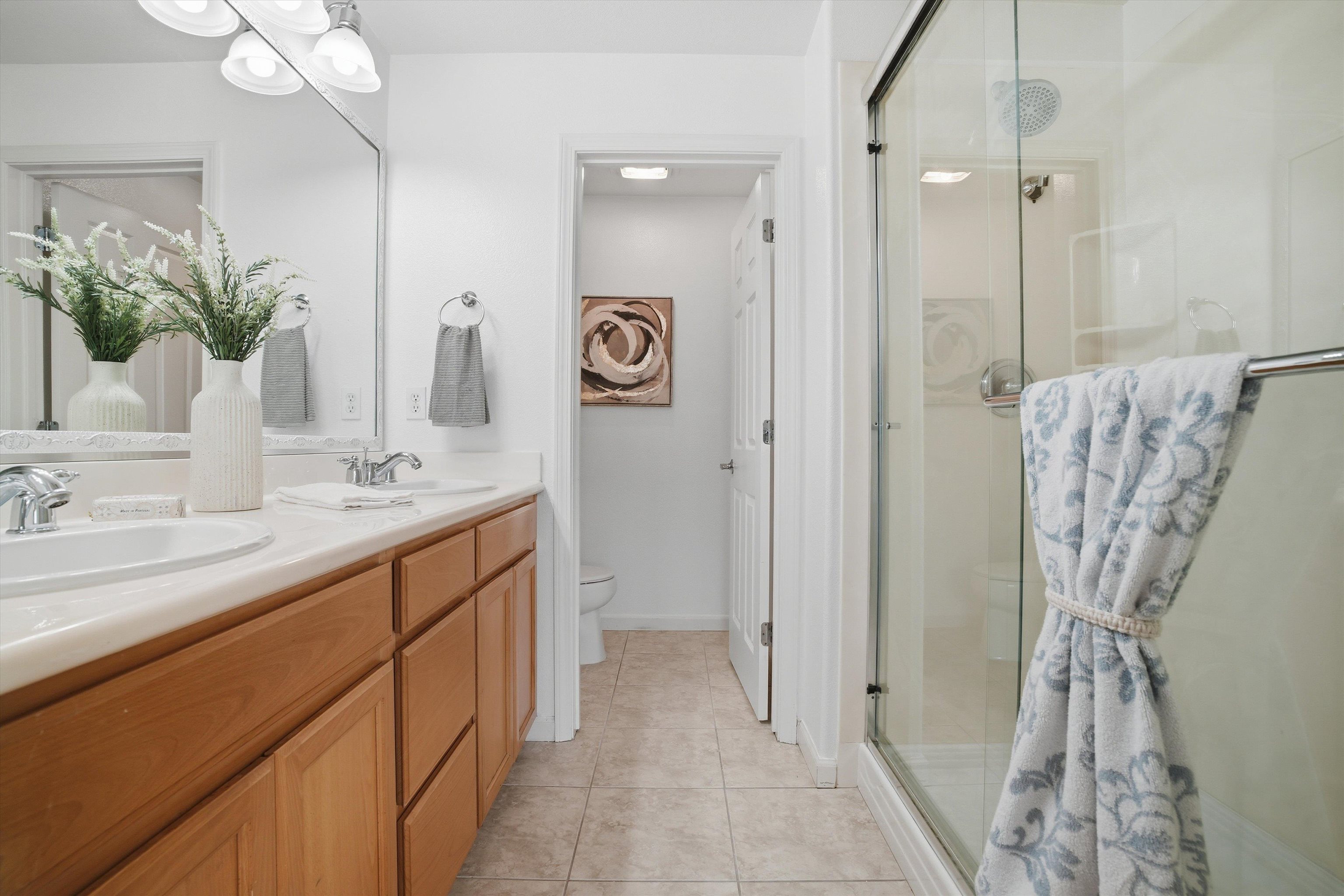 Photo #30: 41119364 Listing: Photo #30