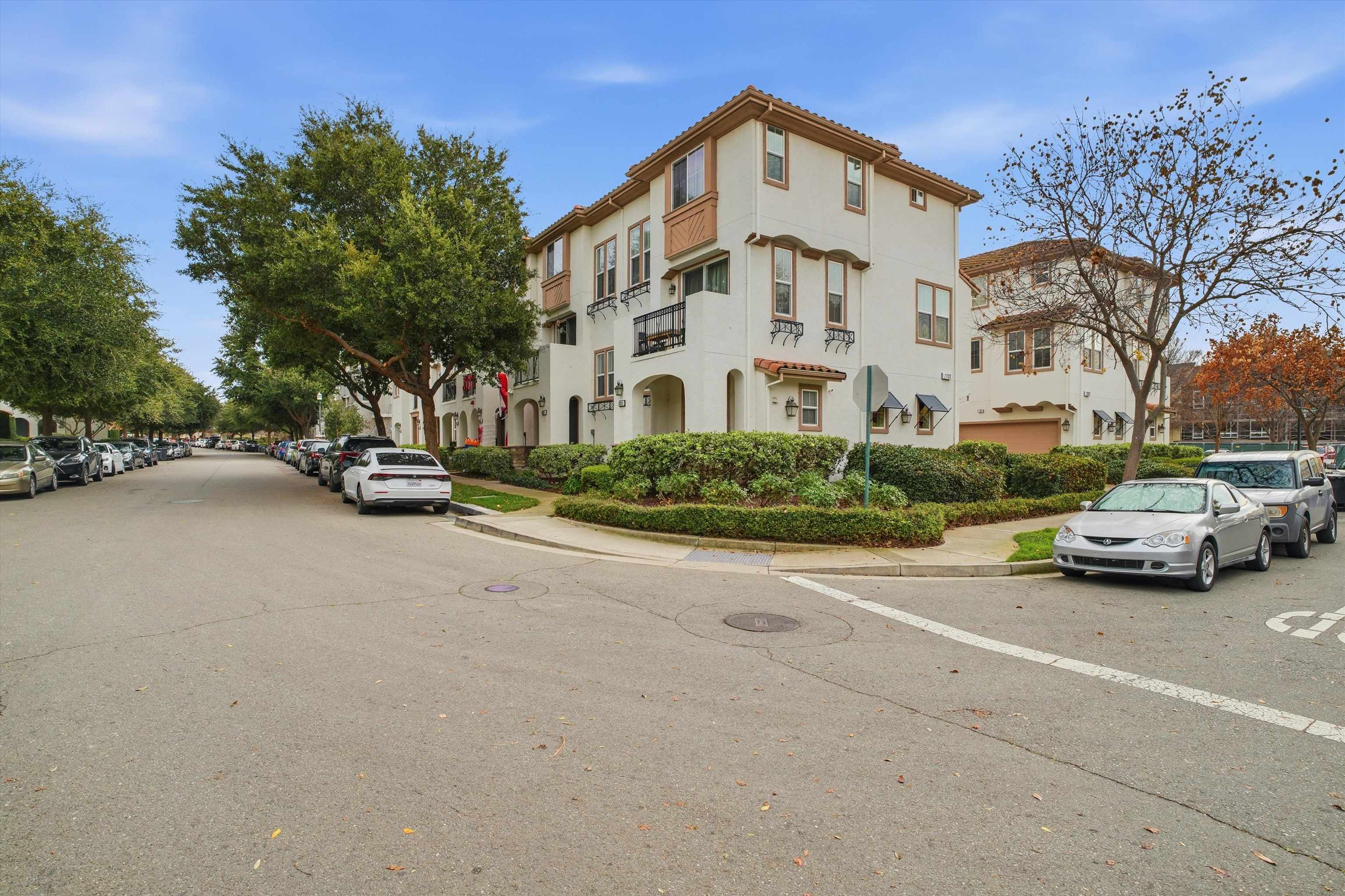 Photo #32: 41119364 Listing: Photo #32