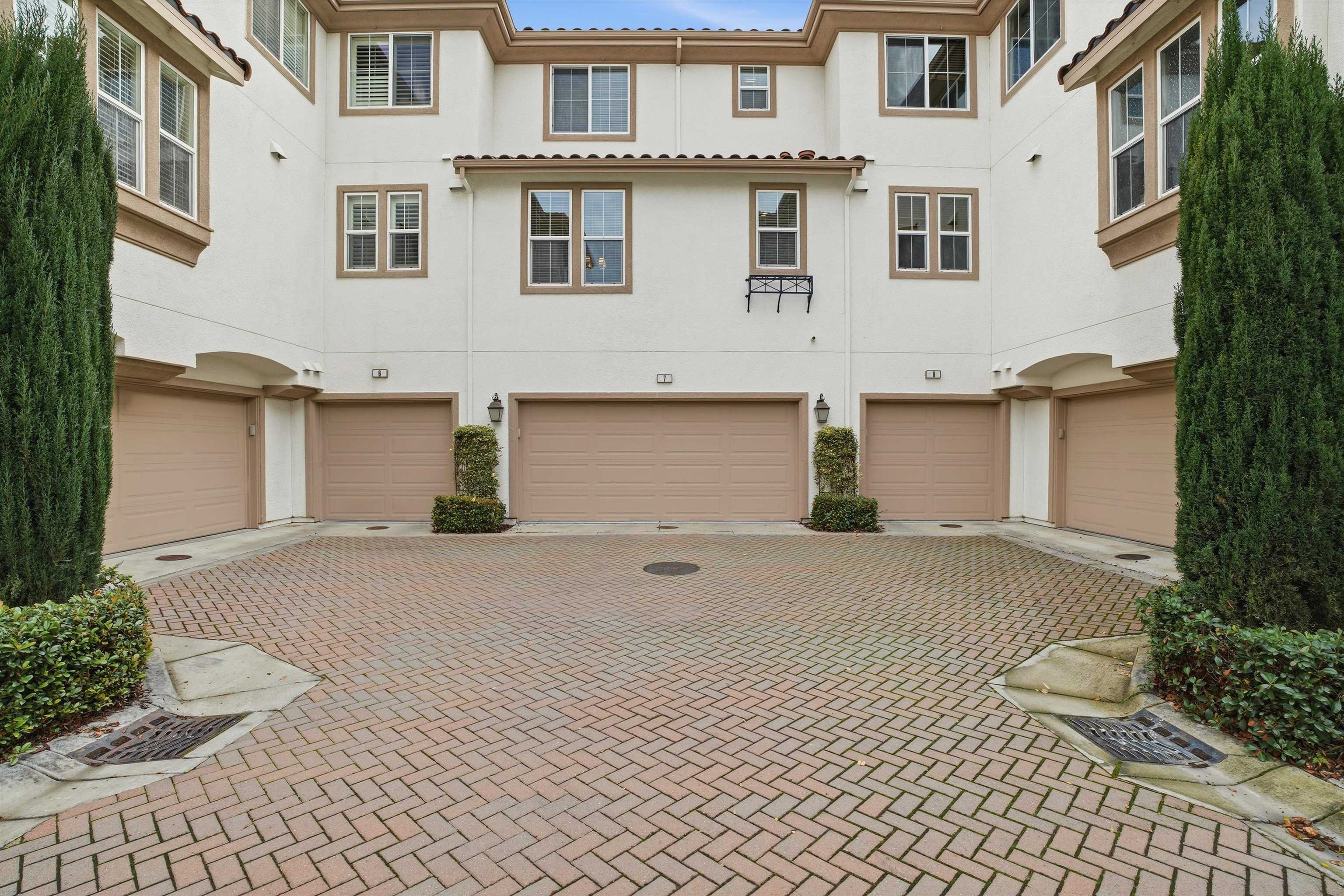 Photo #33: 41119364 Listing: Photo #33