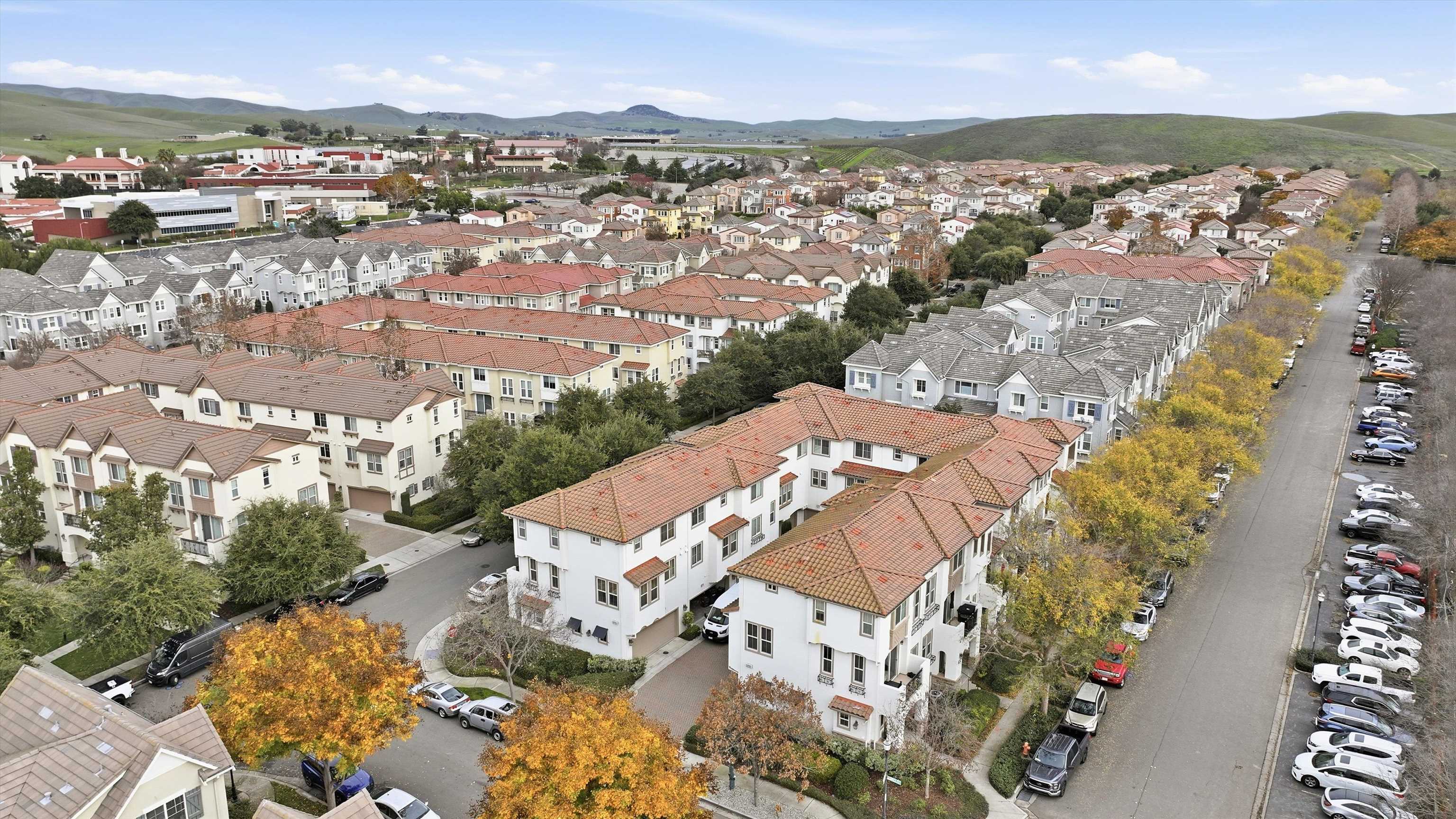 Photo #34: 41119364 Listing: Photo #34