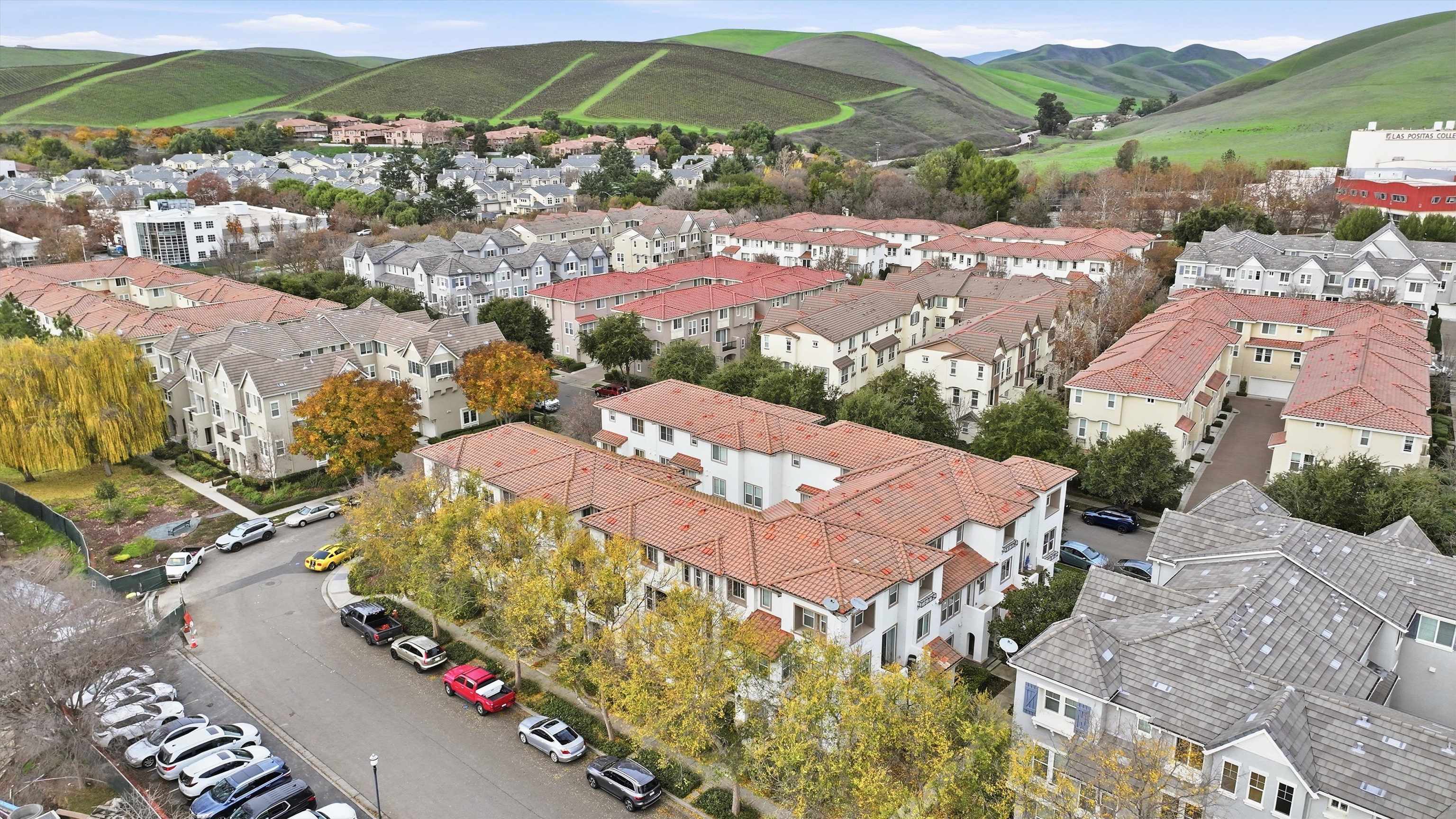 Photo #35: 41119364 Listing: Photo #35