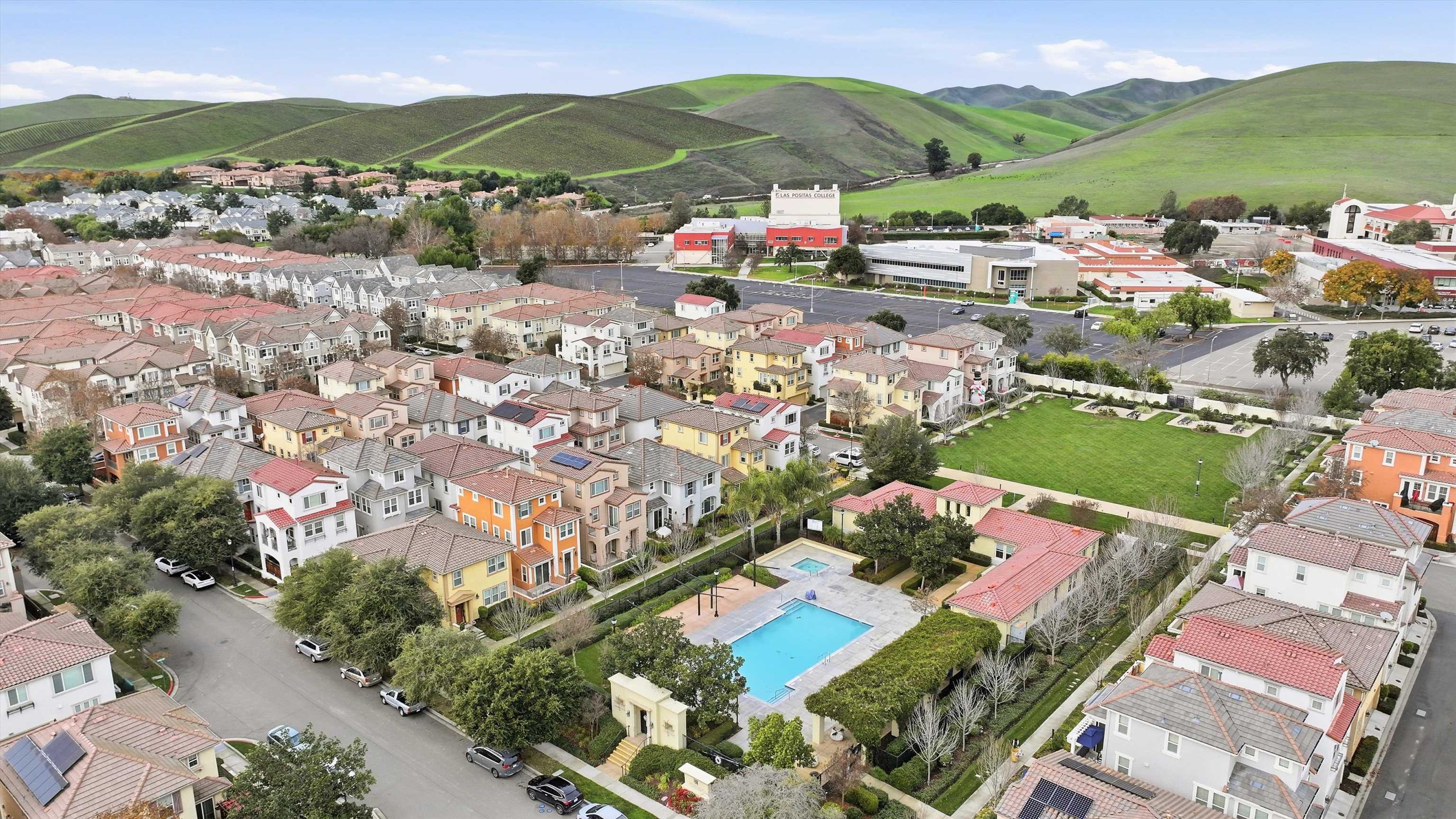 Photo #36: 41119364 Listing: Photo #36