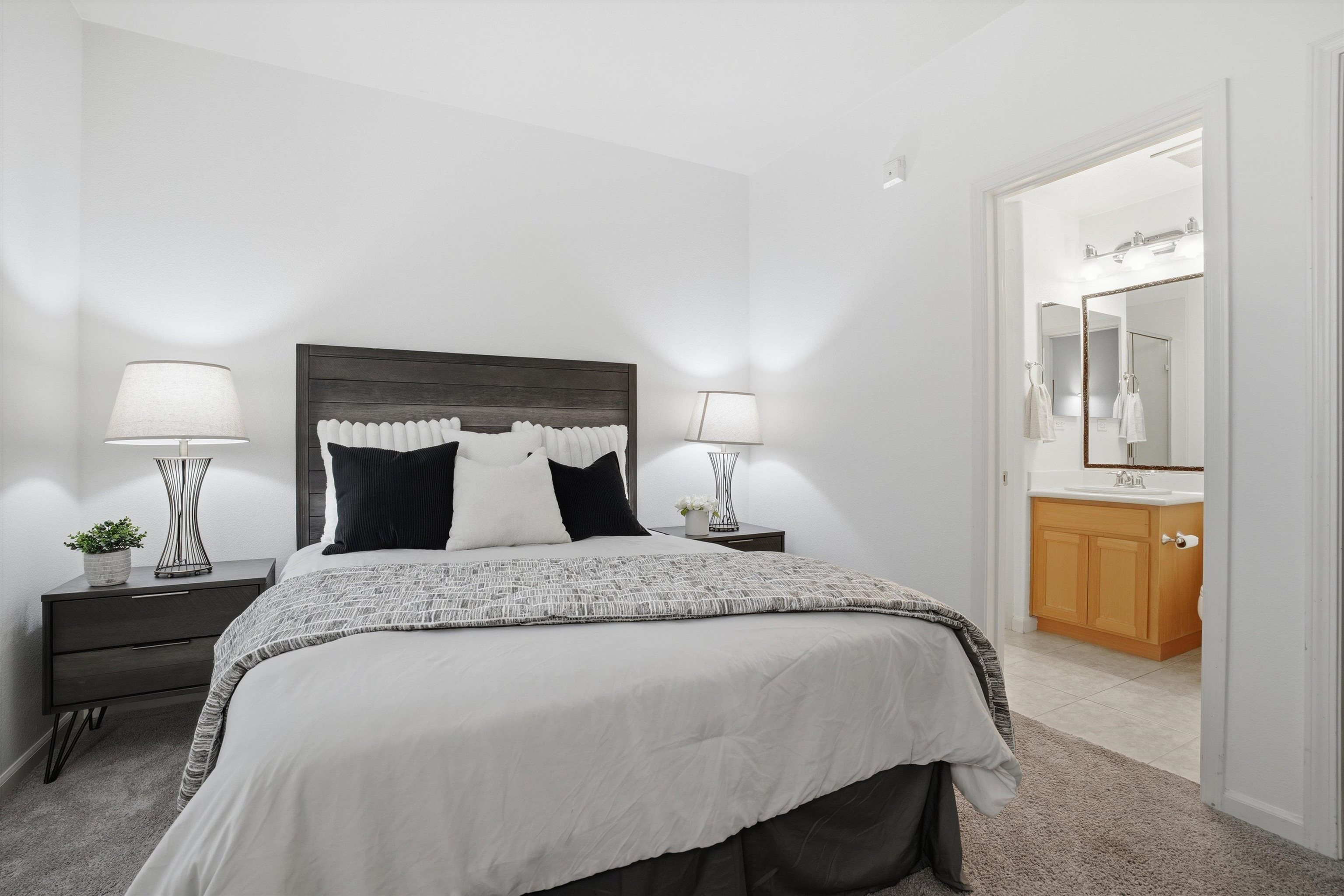 Photo #6: 41119364 Listing: Photo #6