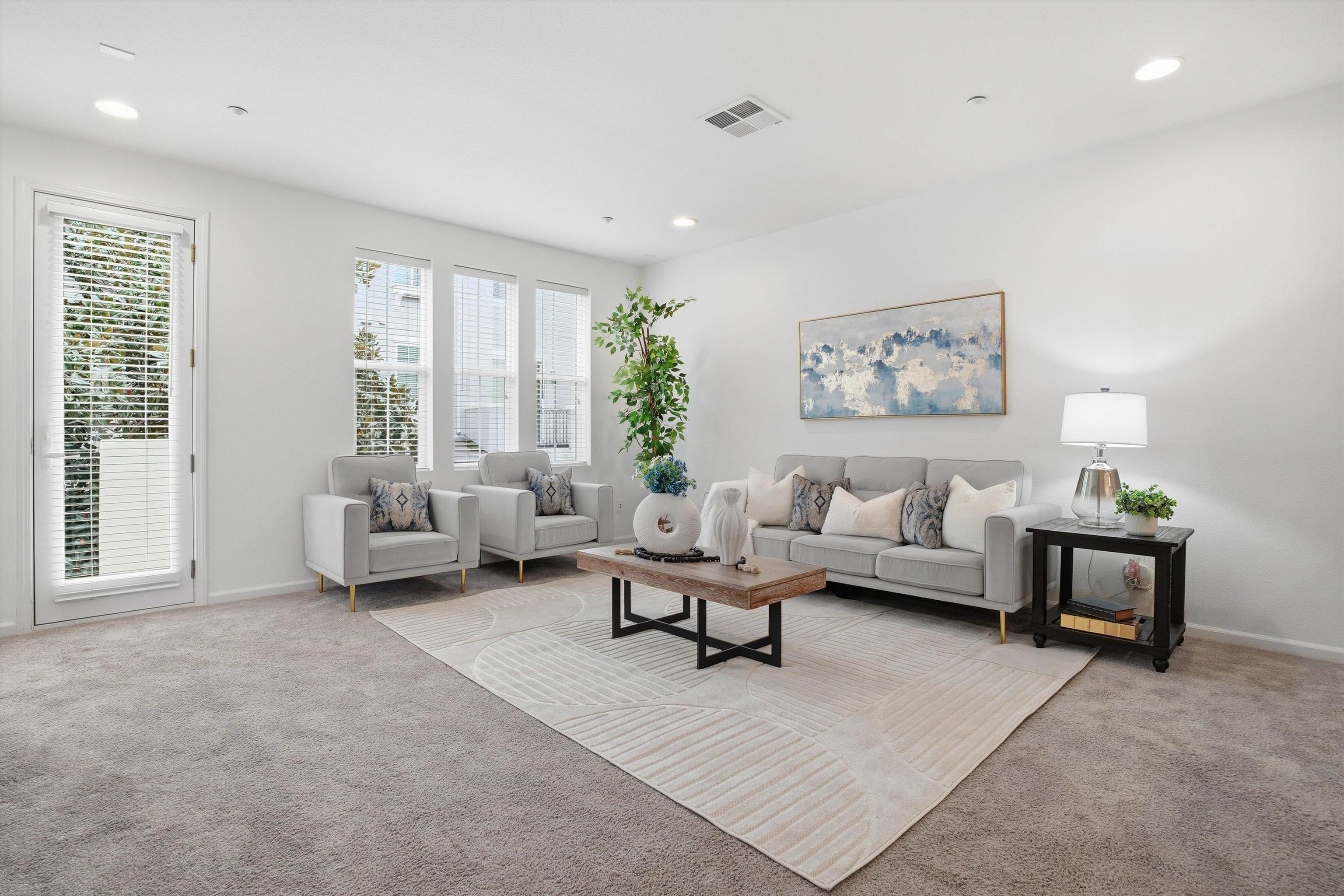 Photo #9: 41119364 Listing: Photo #9